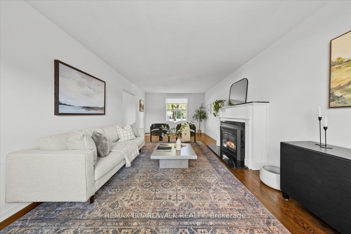 1853 Kilborn Avenue Property Photo 21