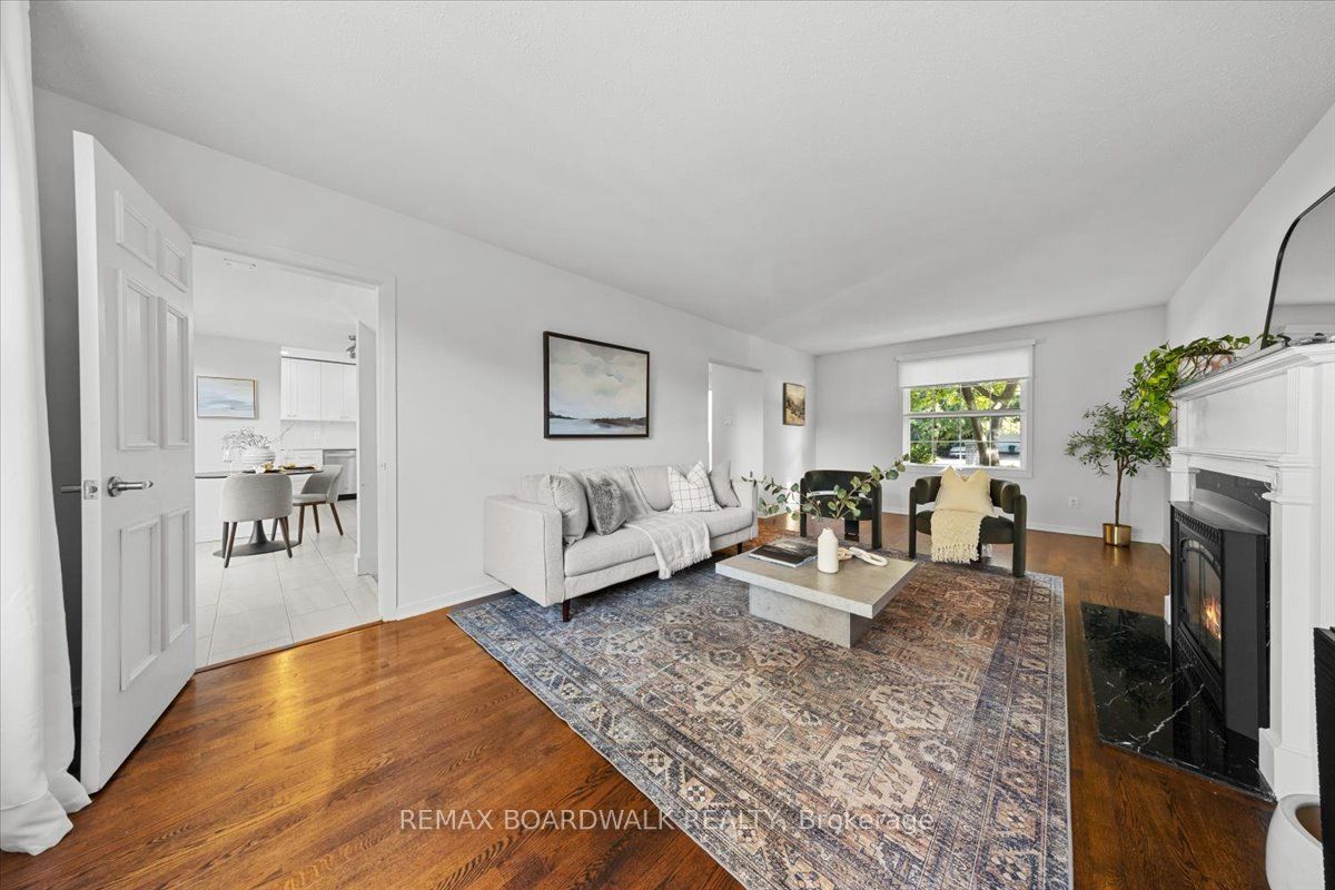 1853 Kilborn Avenue Property Photo 22