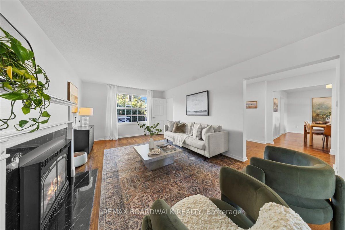 1853 Kilborn Avenue Property Photo 23