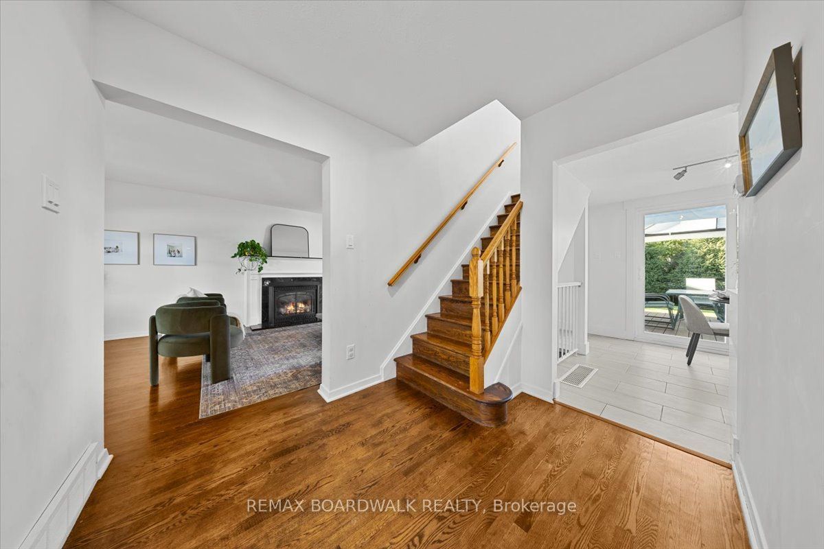 1853 Kilborn Avenue Property Photo 25
