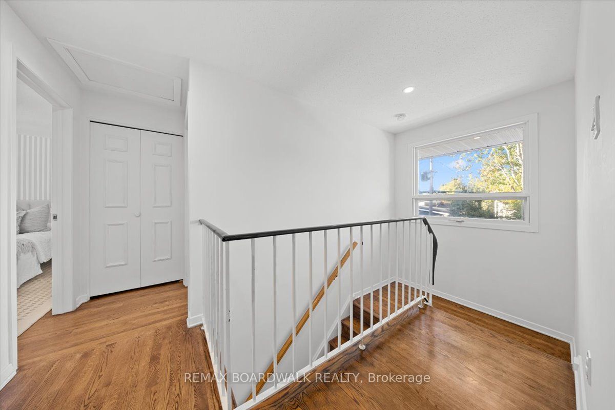 1853 Kilborn Avenue Property Photo 26