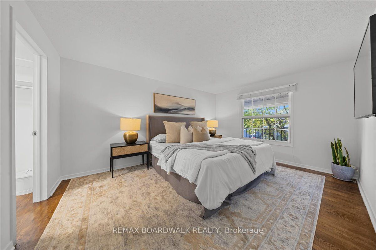 1853 Kilborn Avenue Property Photo 27