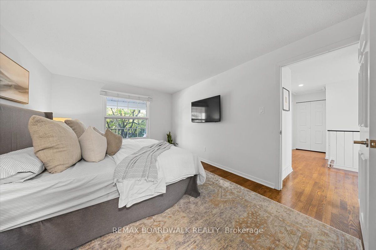 1853 Kilborn Avenue Property Photo 28