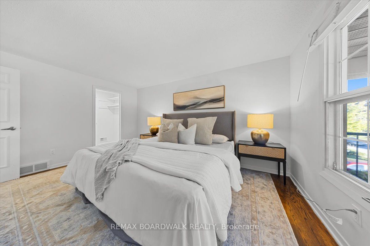 1853 Kilborn Avenue Property Photo 29