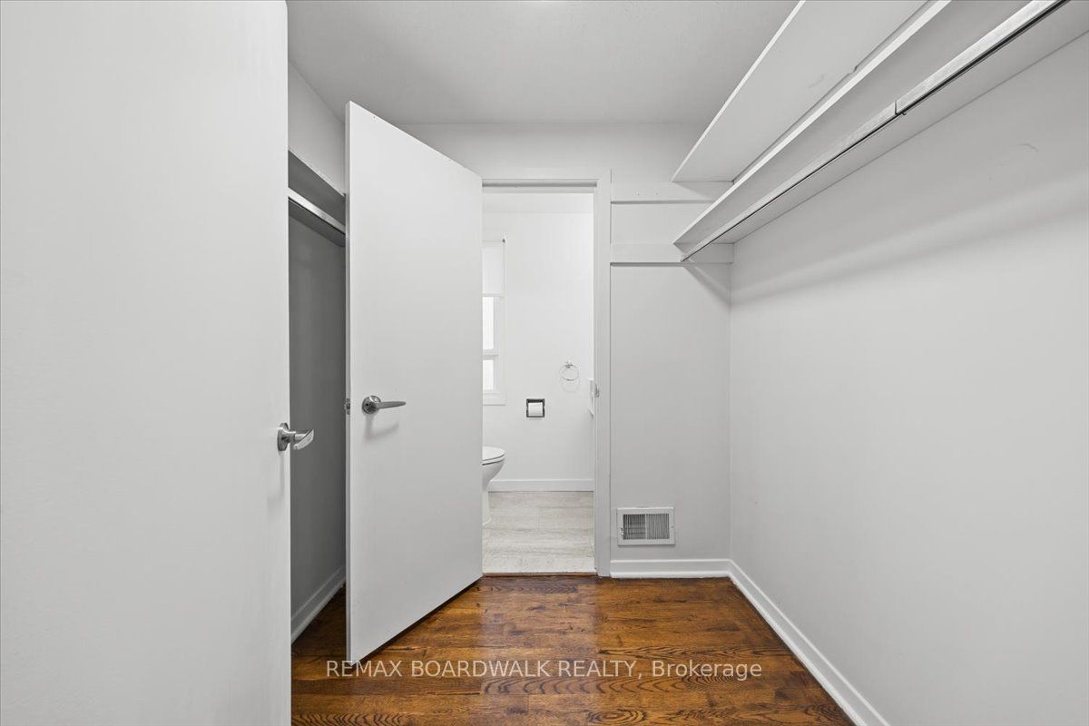 1853 Kilborn Avenue Property Photo 30