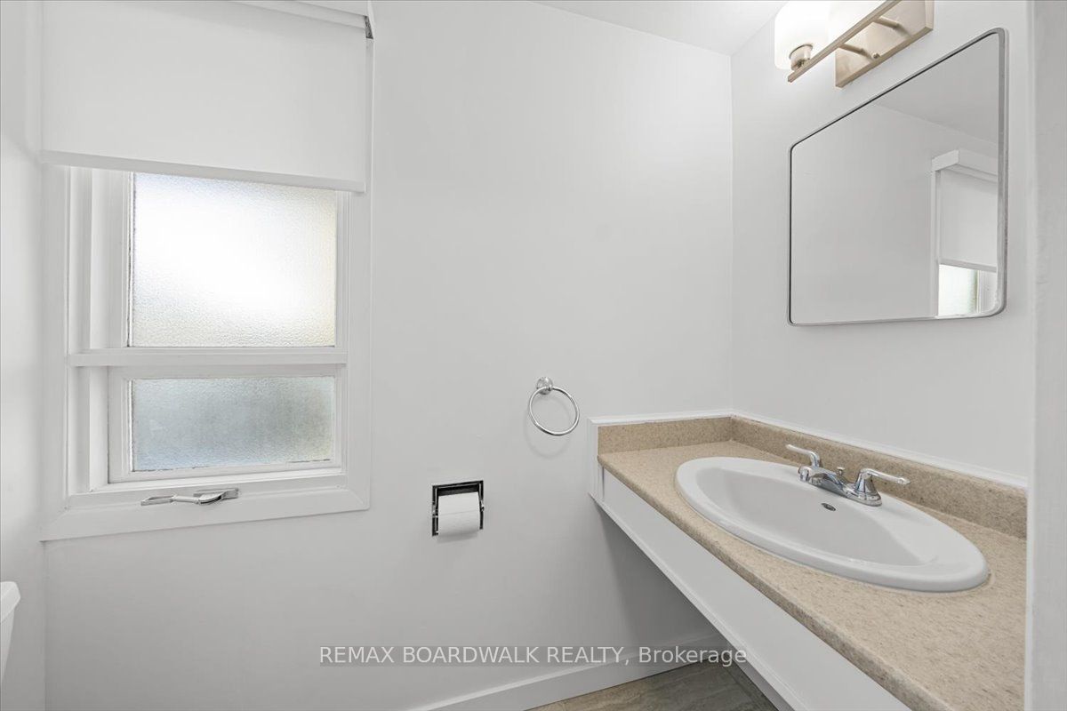 1853 Kilborn Avenue Property Photo 31