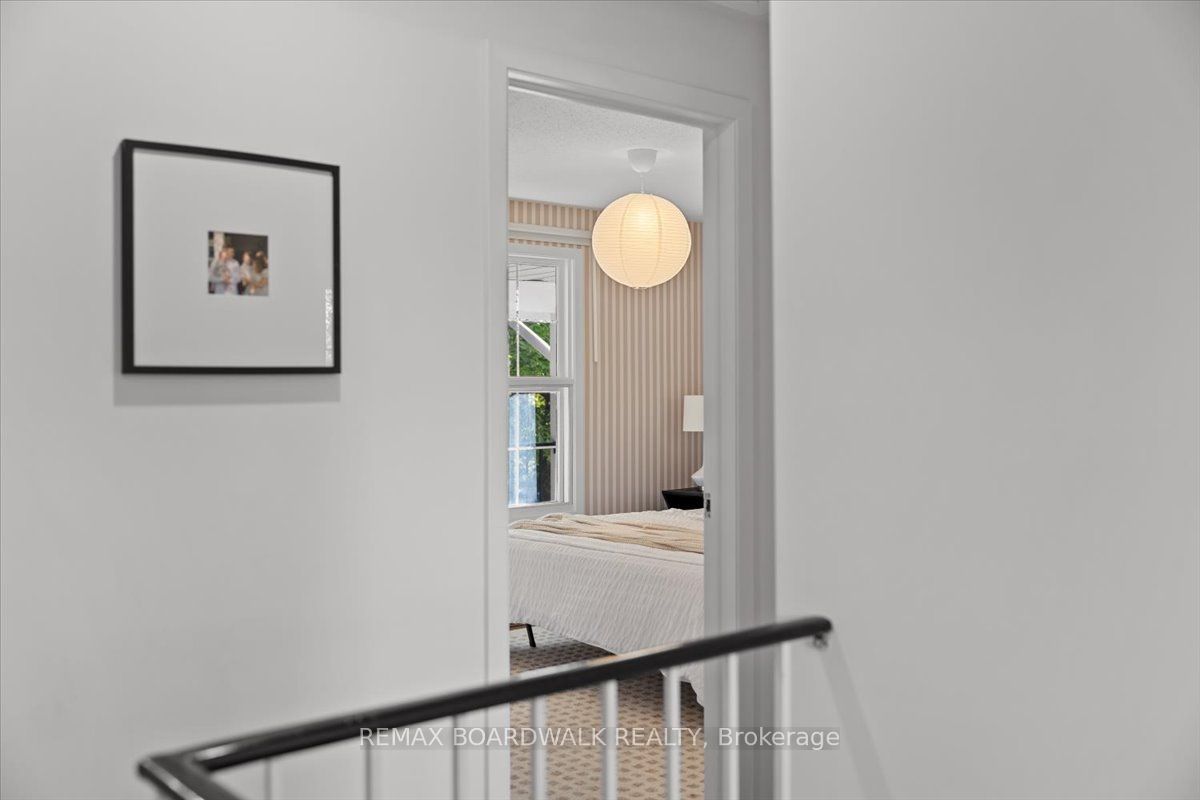 1853 Kilborn Avenue Property Photo 32