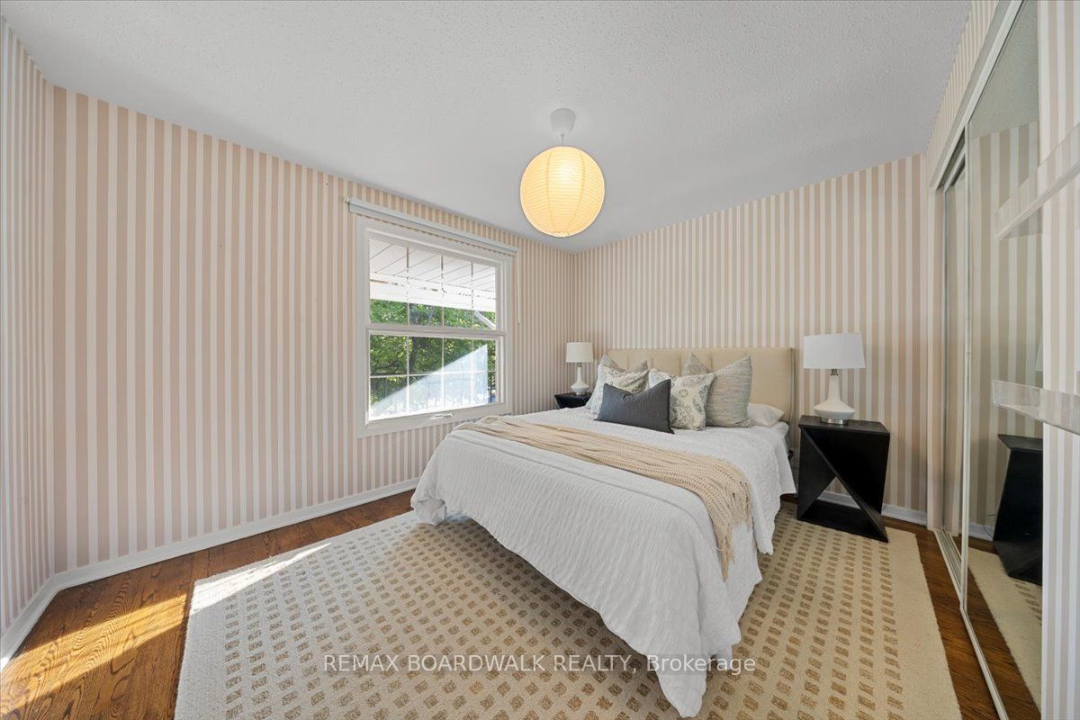 1853 Kilborn Avenue Property Photo 33