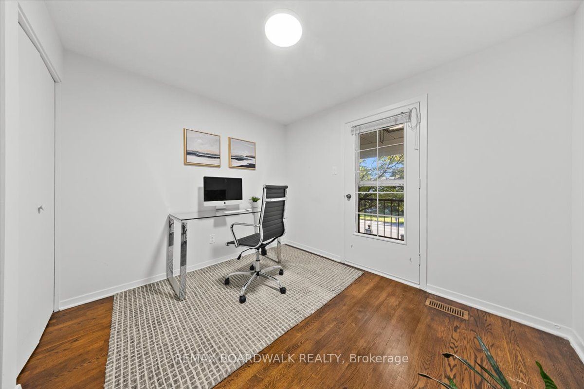 1853 Kilborn Avenue Property Photo 37