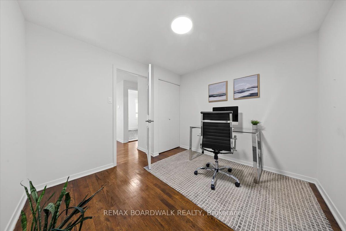 1853 Kilborn Avenue Property Photo 38