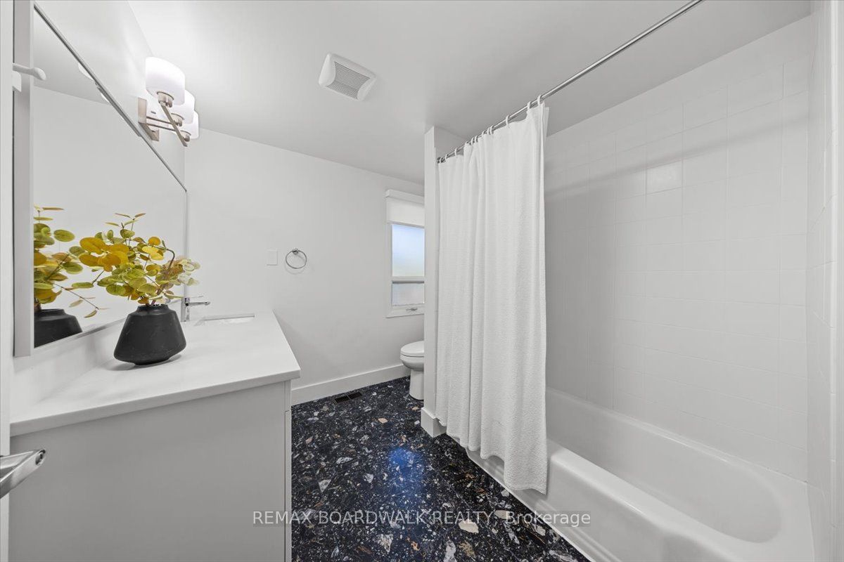 1853 Kilborn Avenue Property Photo 39