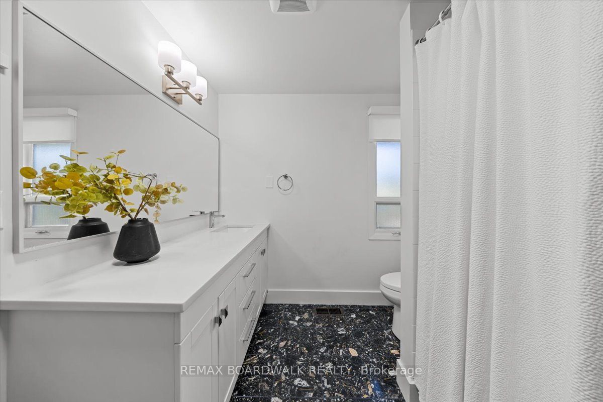 1853 Kilborn Avenue Property Photo 40