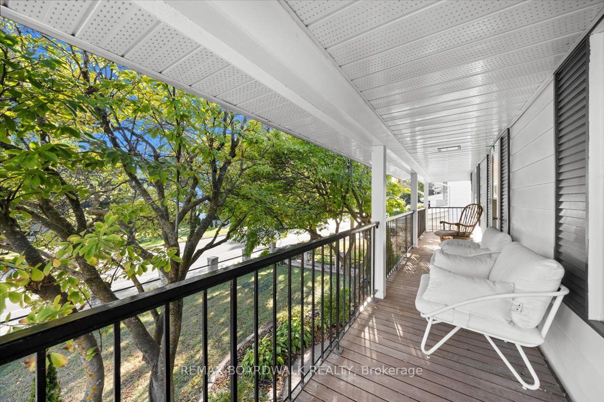 1853 Kilborn Avenue Property Photo 41