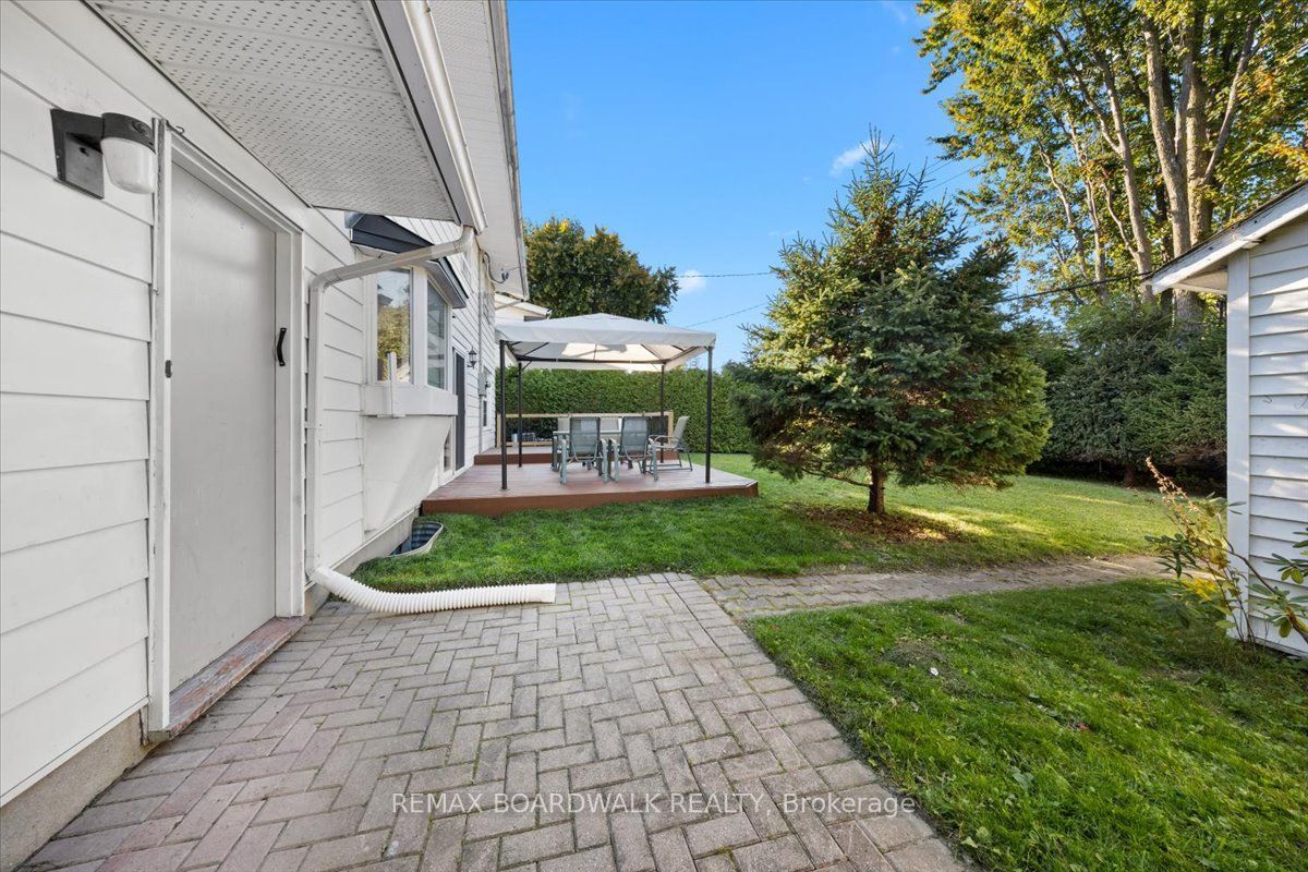 1853 Kilborn Avenue Property Photo 45