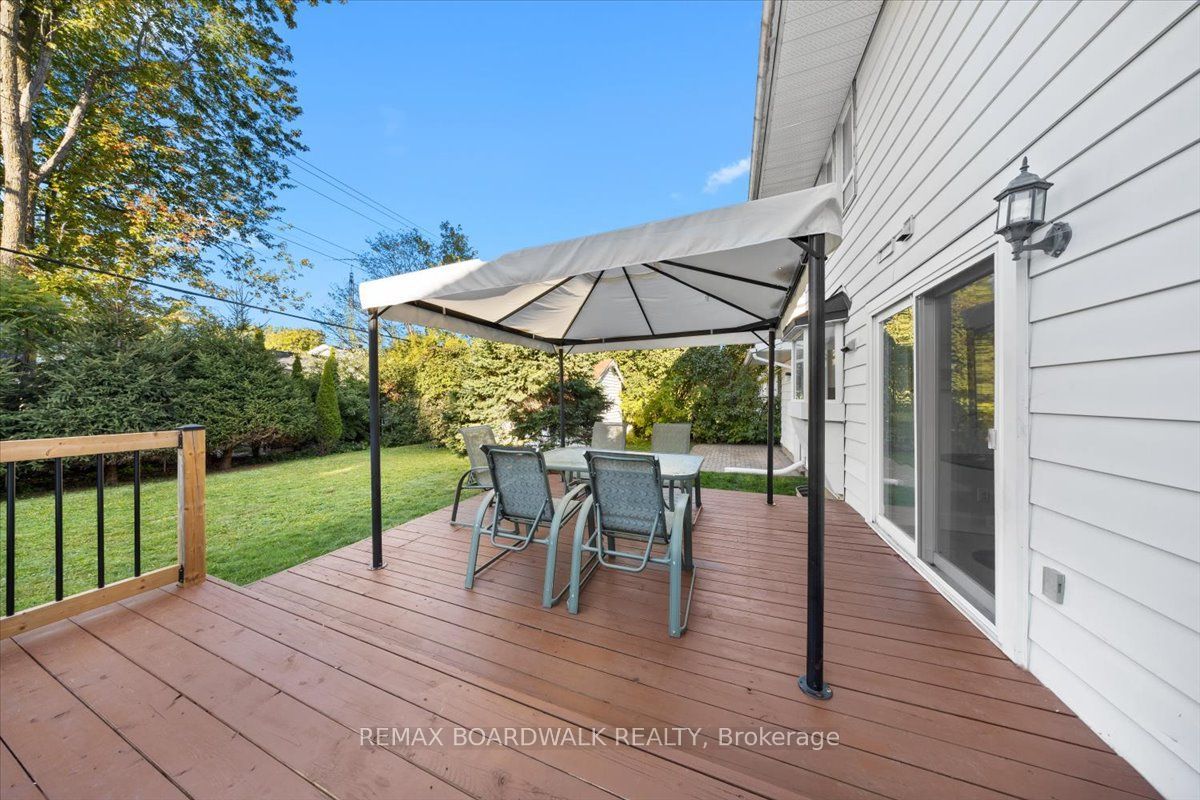 1853 Kilborn Avenue Property Photo 47