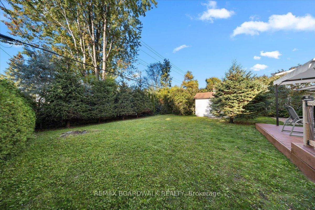 1853 Kilborn Avenue Property Photo 48
