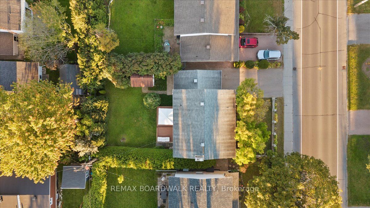 1853 Kilborn Avenue Property Photo 49