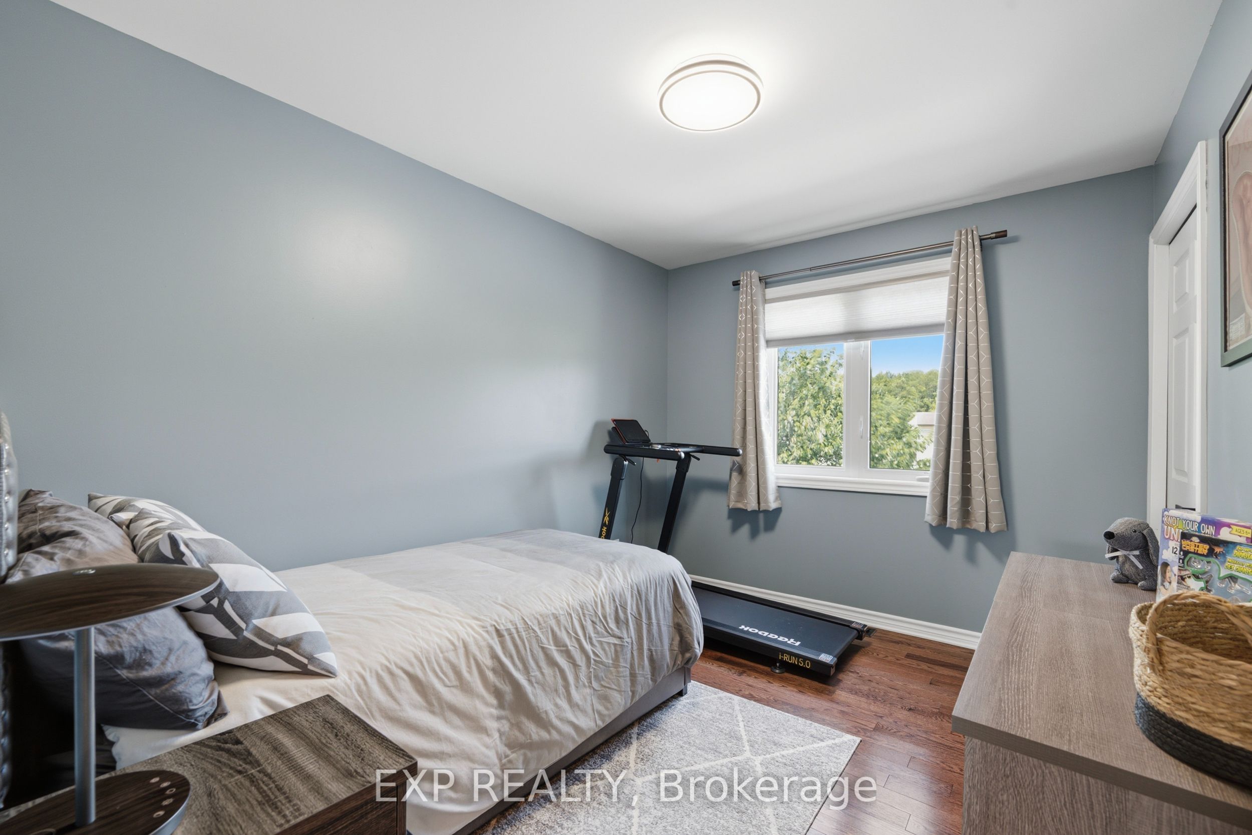 20 Dune Street Property Photo 25