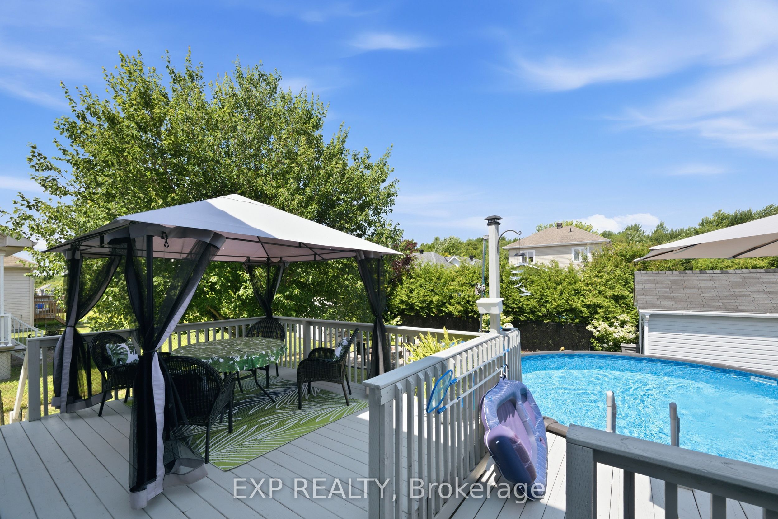 20 Dune Street Property Photo 29