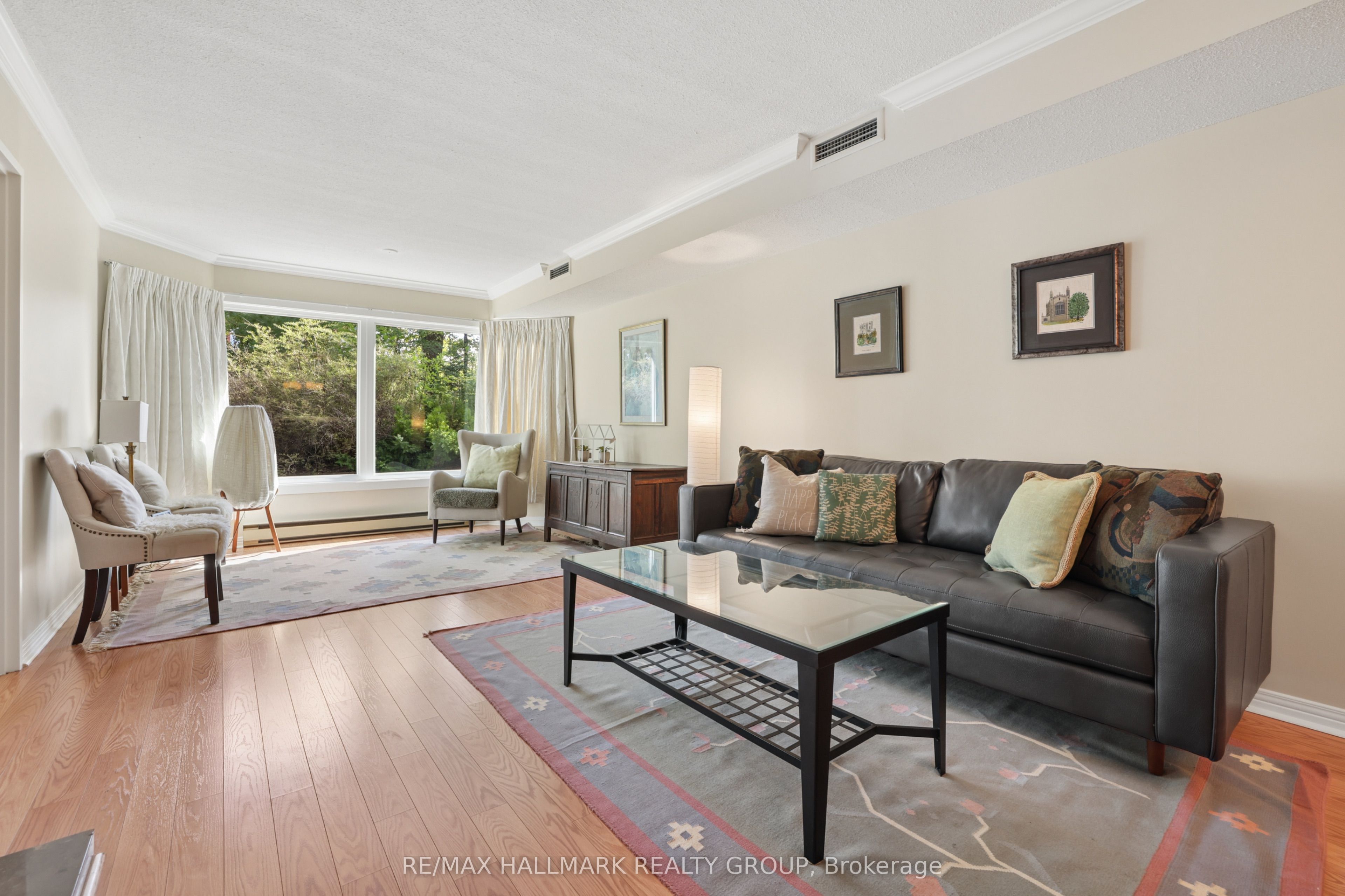 263 Botanica Private 75a Property Photo 10