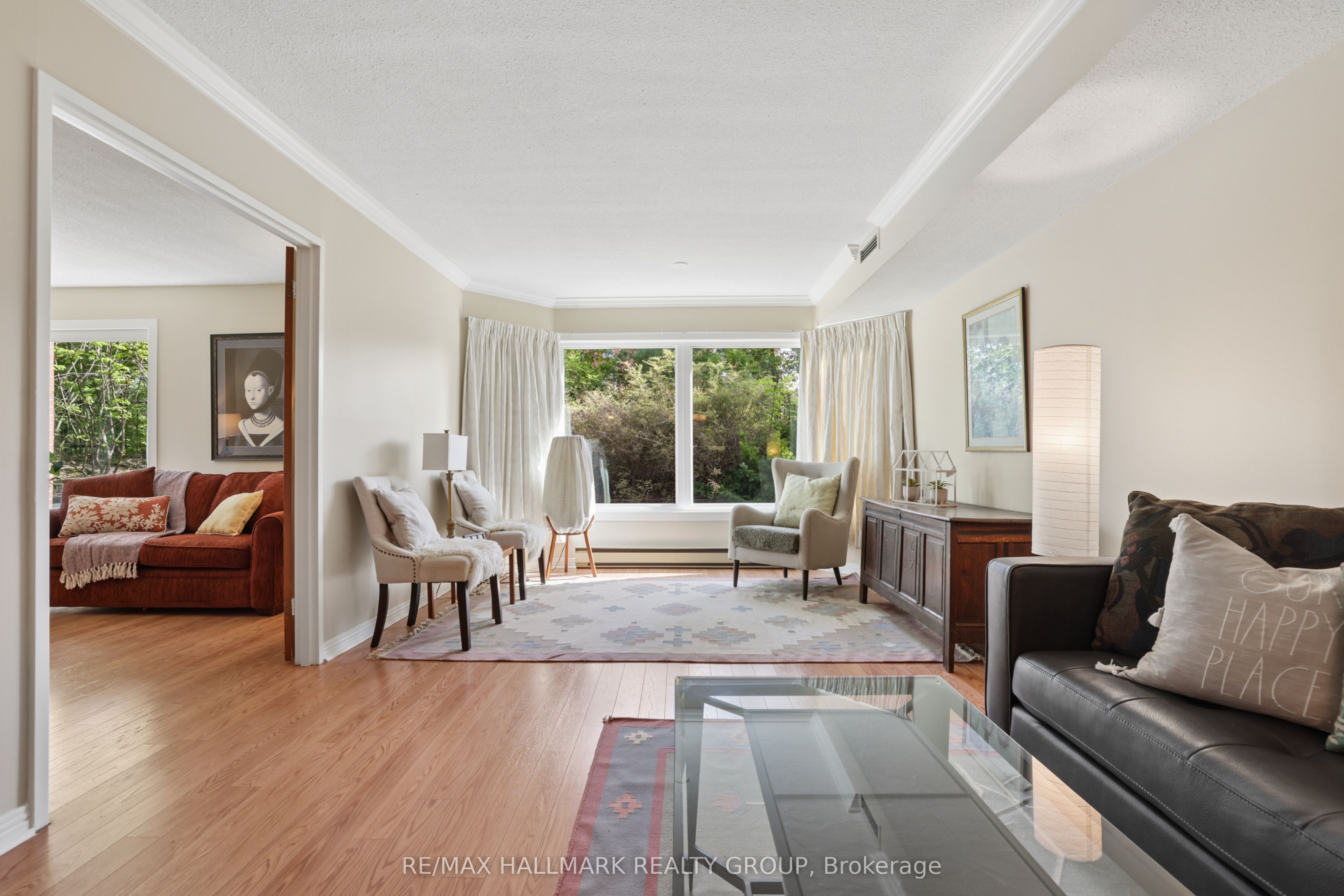 263 Botanica Private 75a Property Photo 11