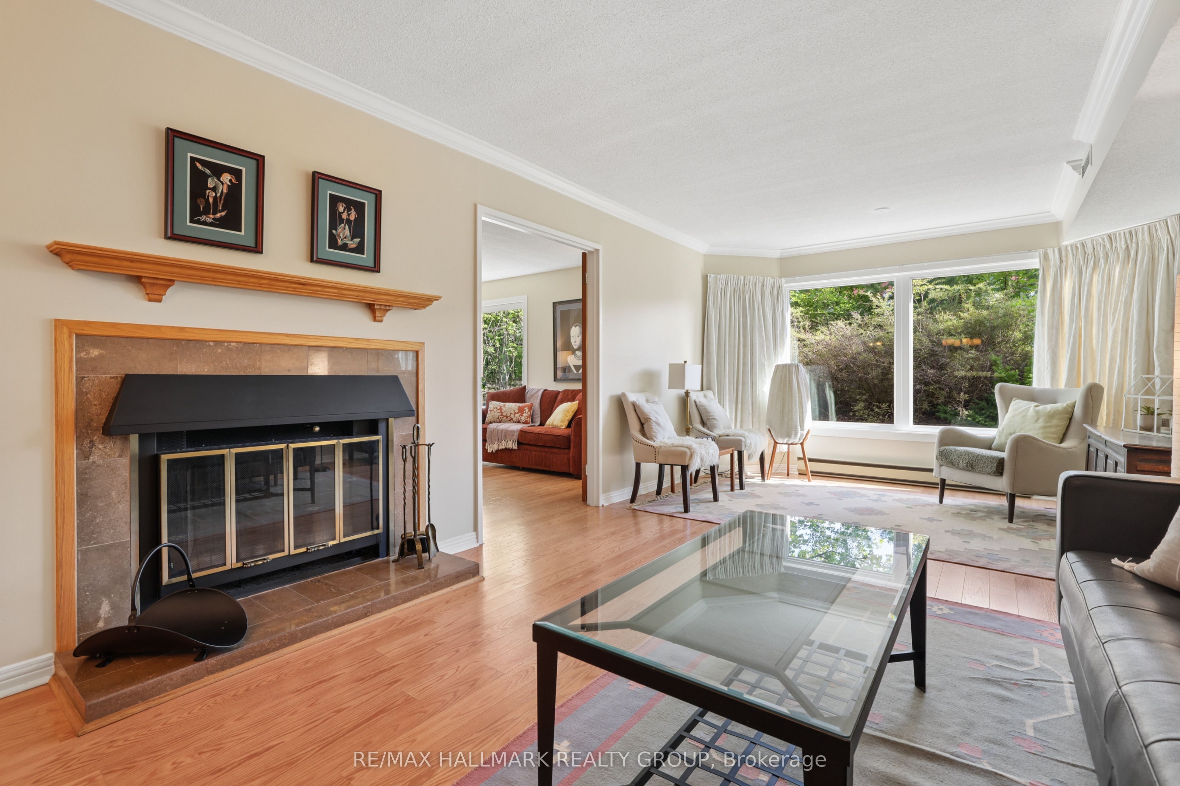 263 Botanica Private 75a Property Photo 12