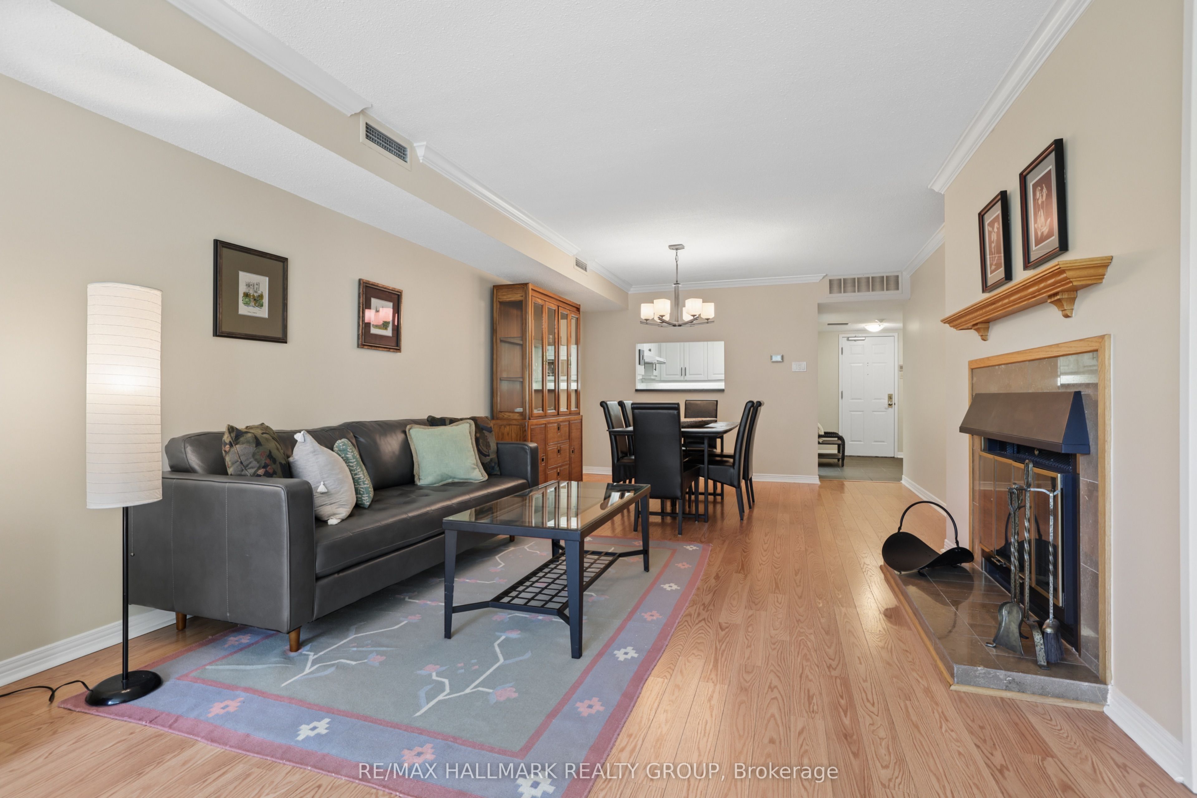 263 Botanica Private 75a Property Photo 14