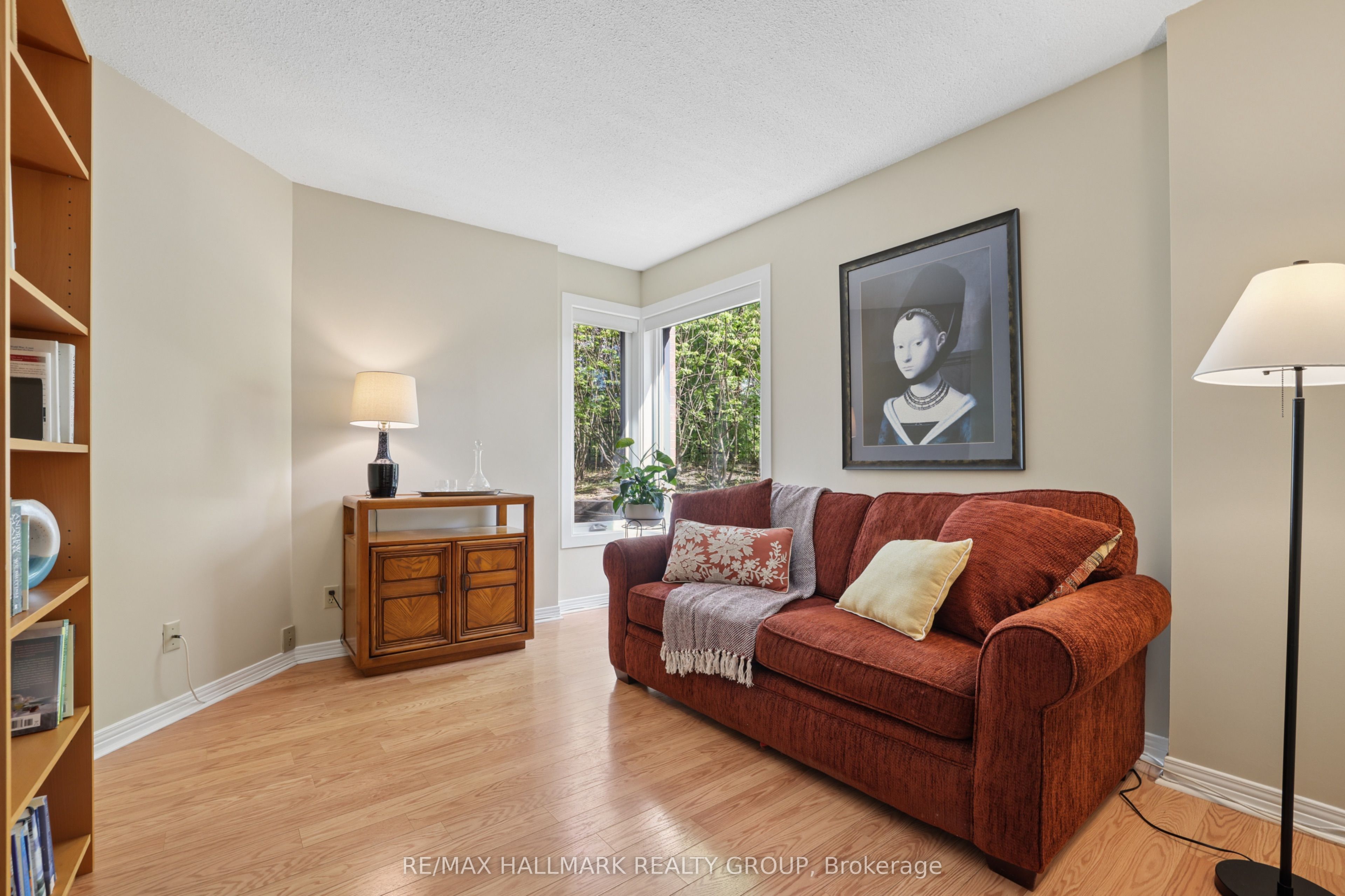 263 Botanica Private 75a Property Photo 16