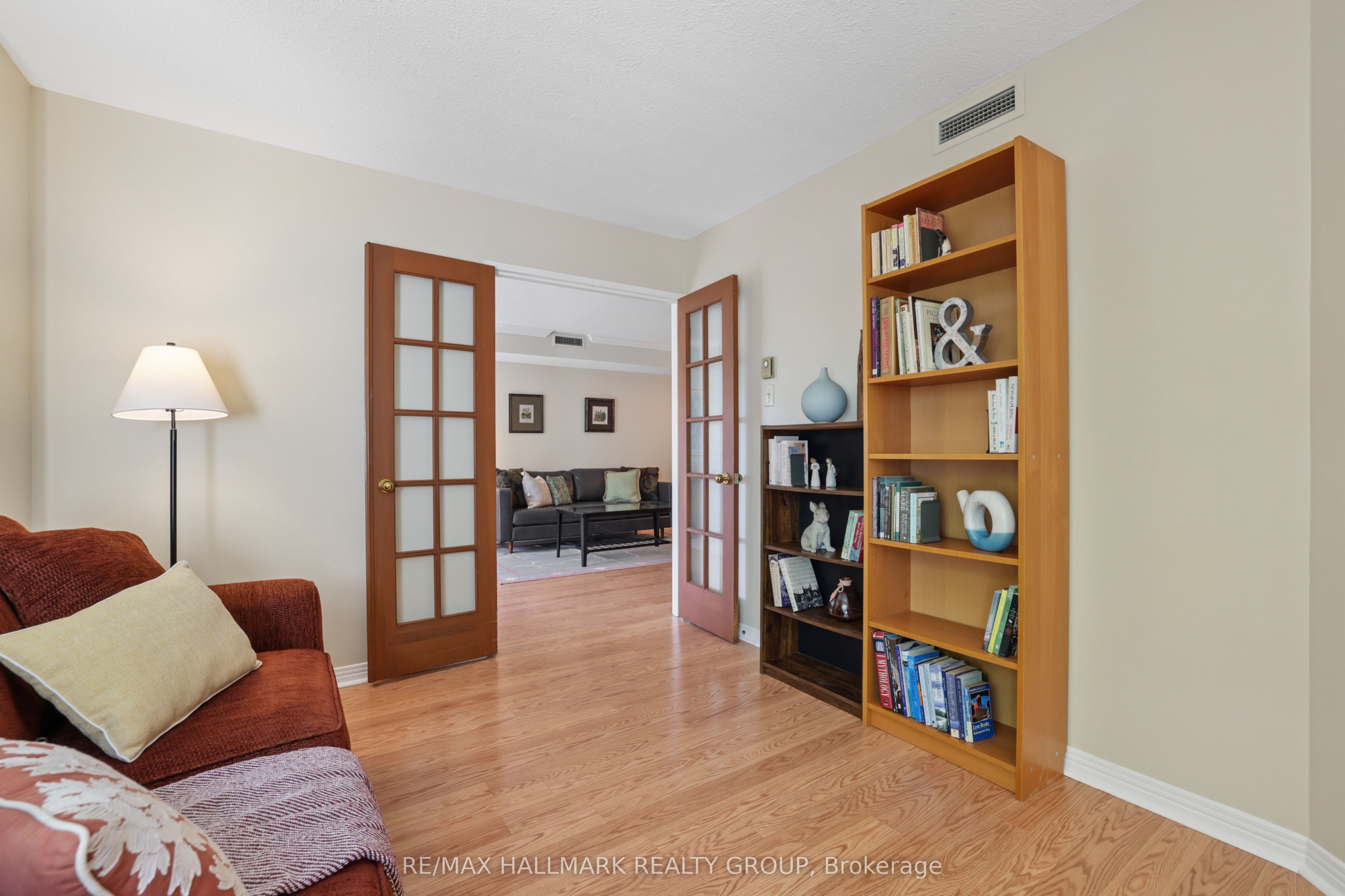 263 Botanica Private 75a Property Photo 17