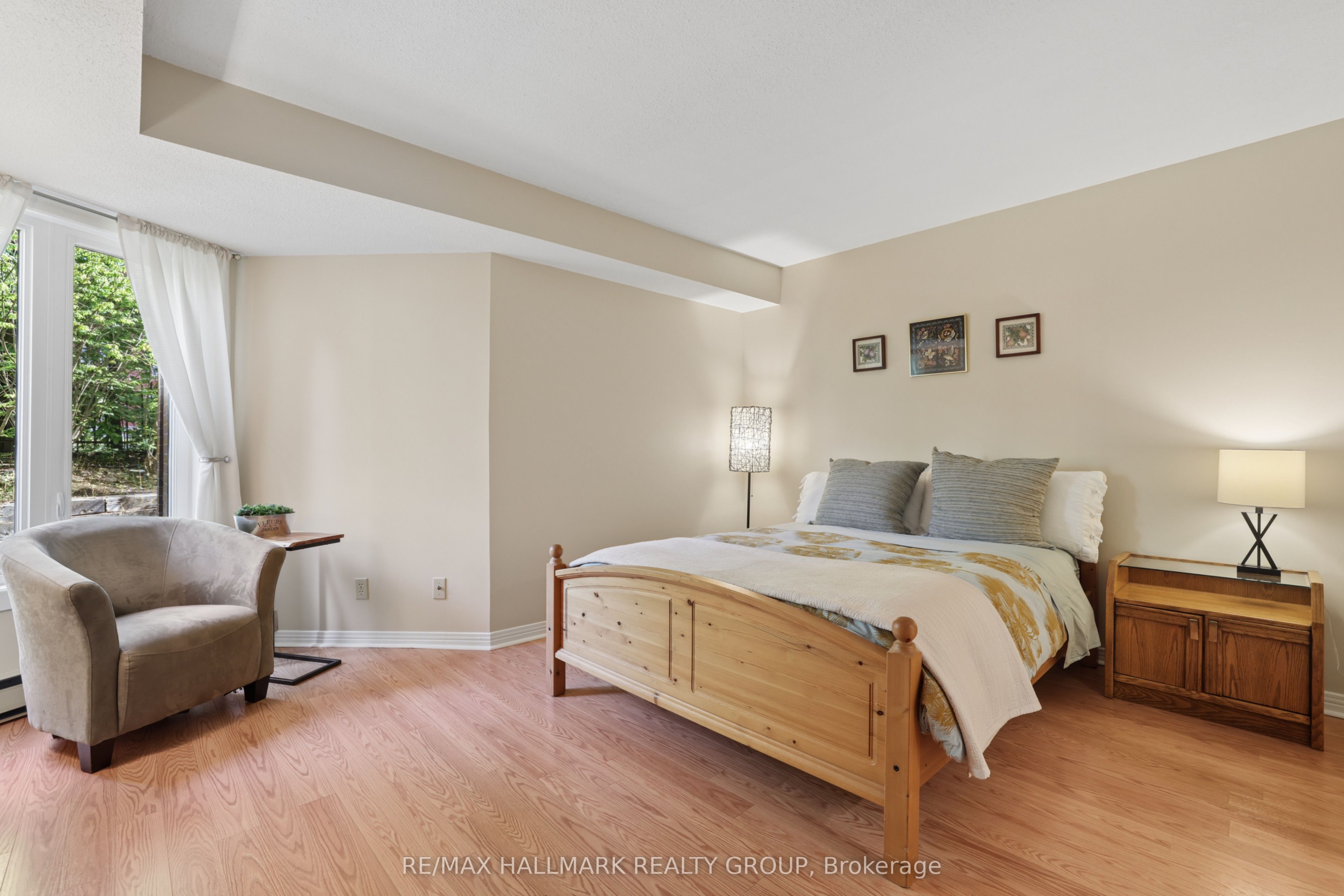263 Botanica Private 75a Property Photo 19