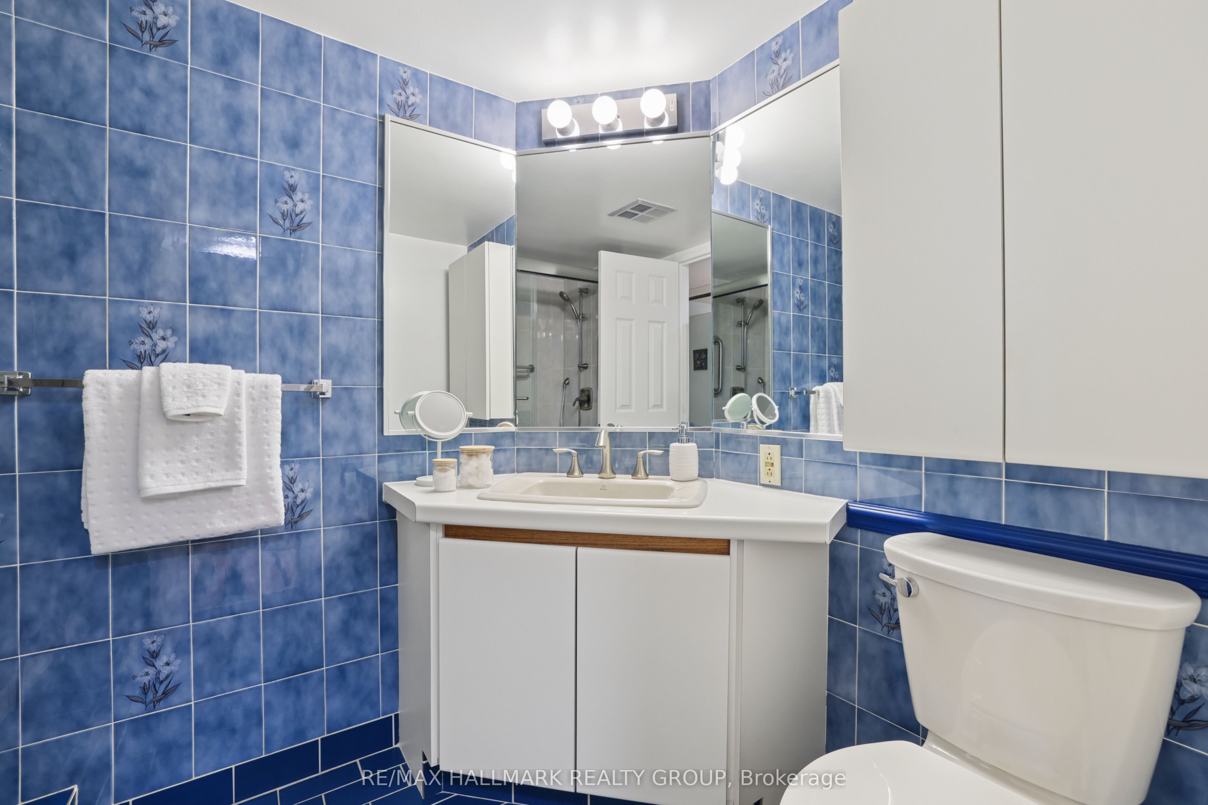 263 Botanica Private 75a Property Photo 20