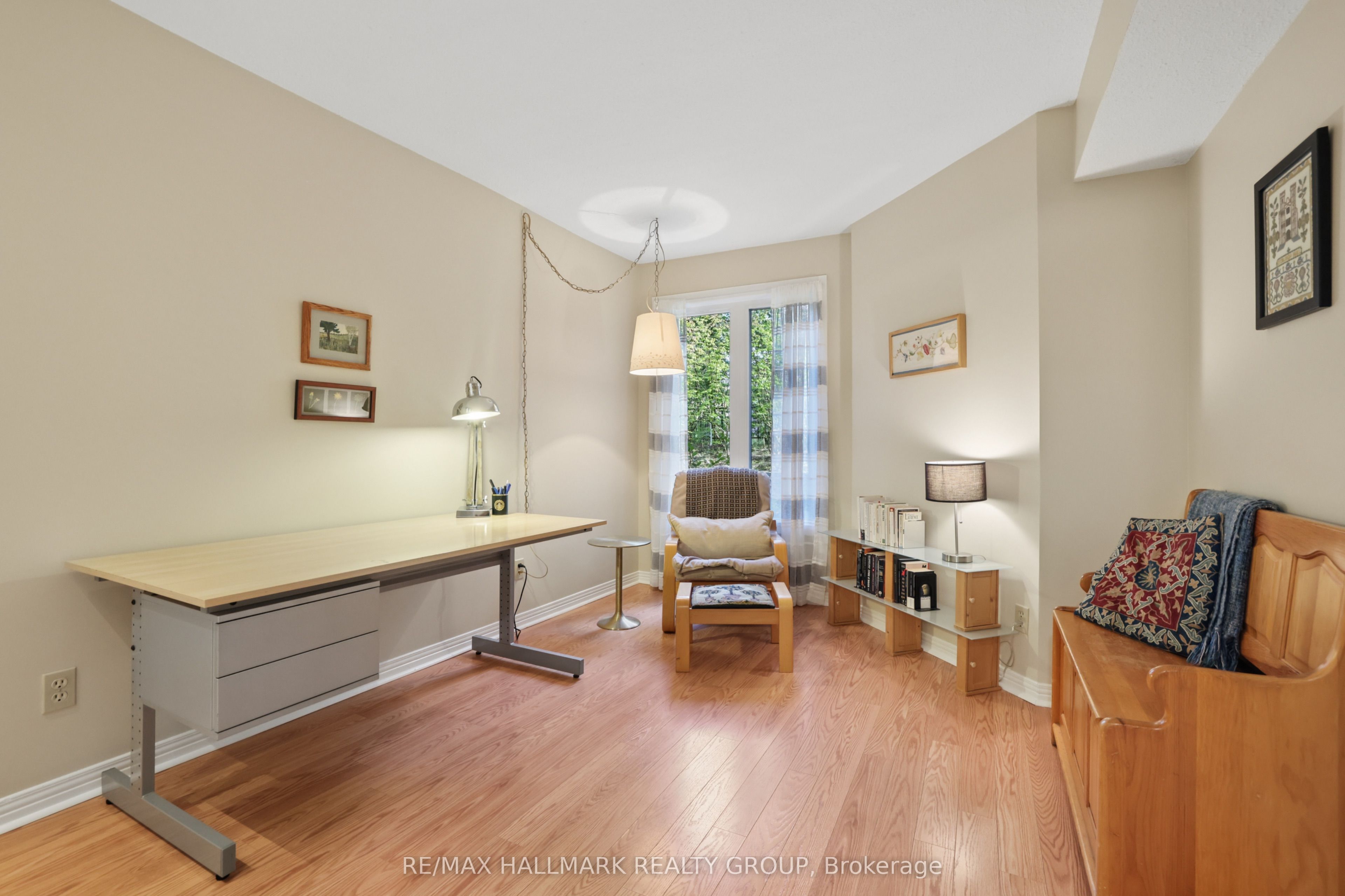 263 Botanica Private 75a Property Photo 24
