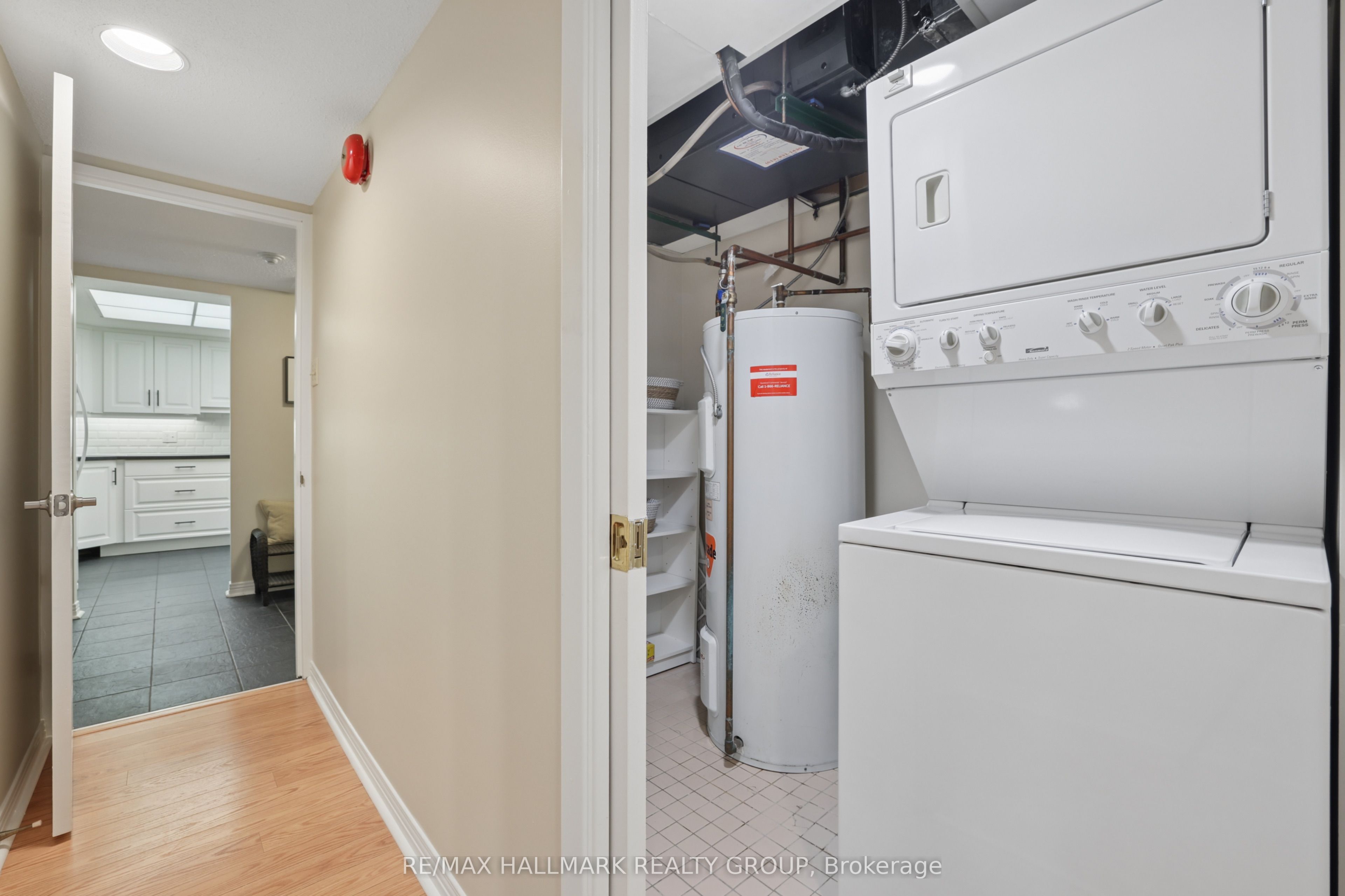 263 Botanica Private 75a Property Photo 26