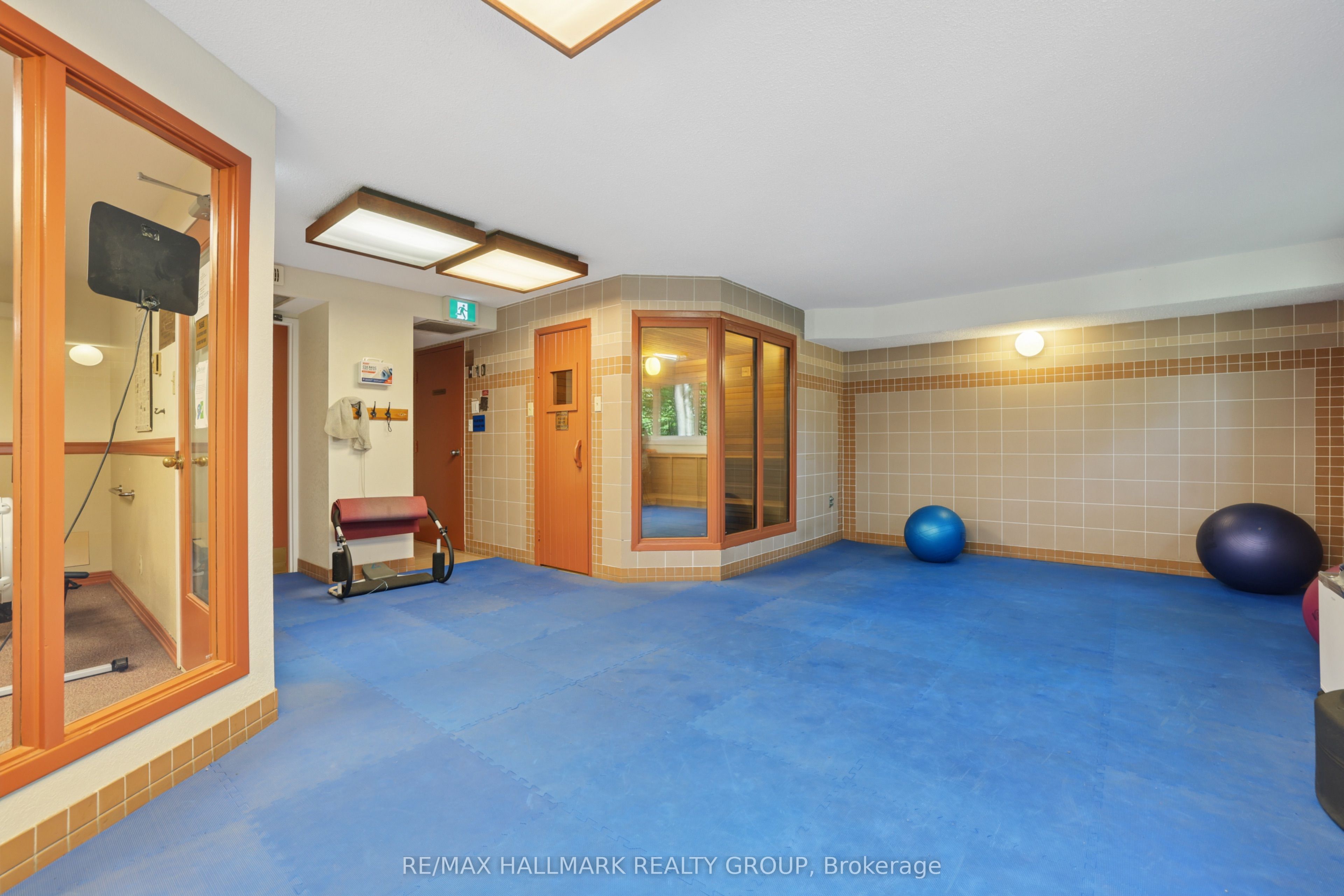 263 Botanica Private 75a Property Photo 30