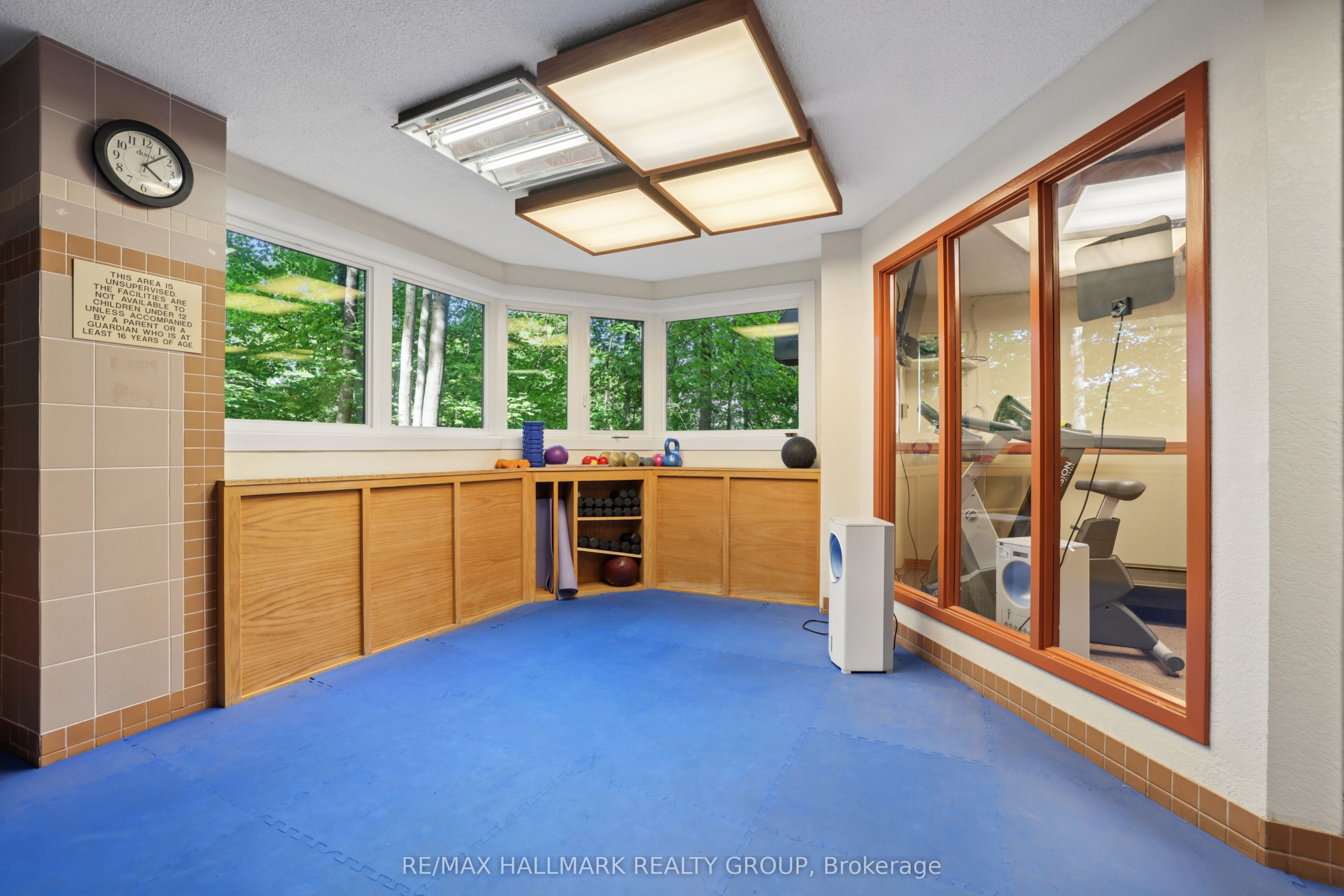 263 Botanica Private 75a Property Photo 31