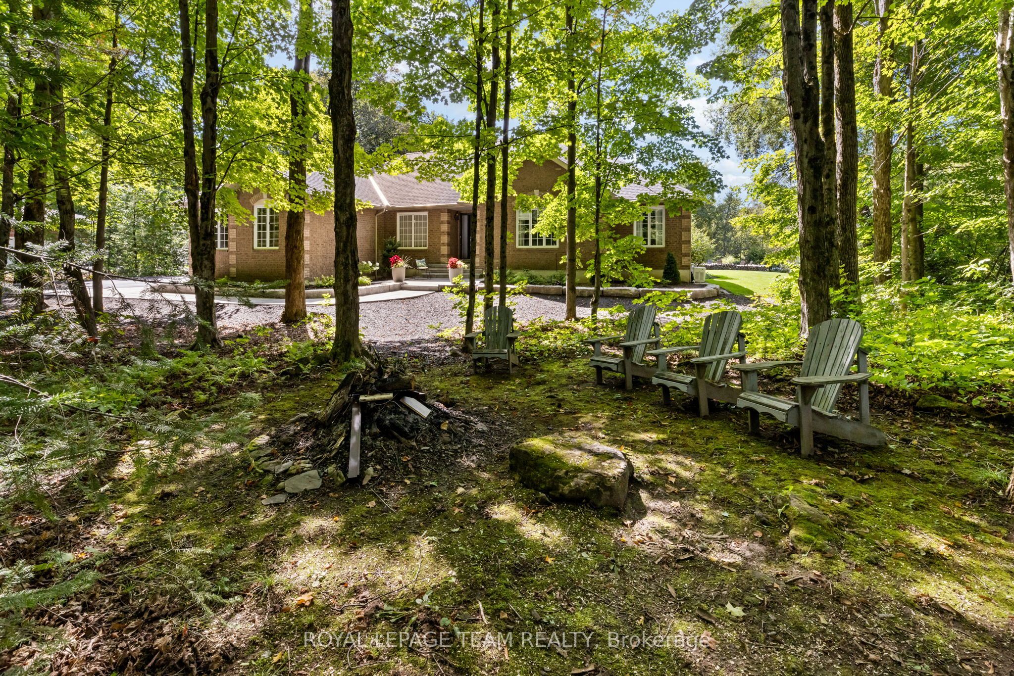 1510 Reindeer Way Property Photo 3
