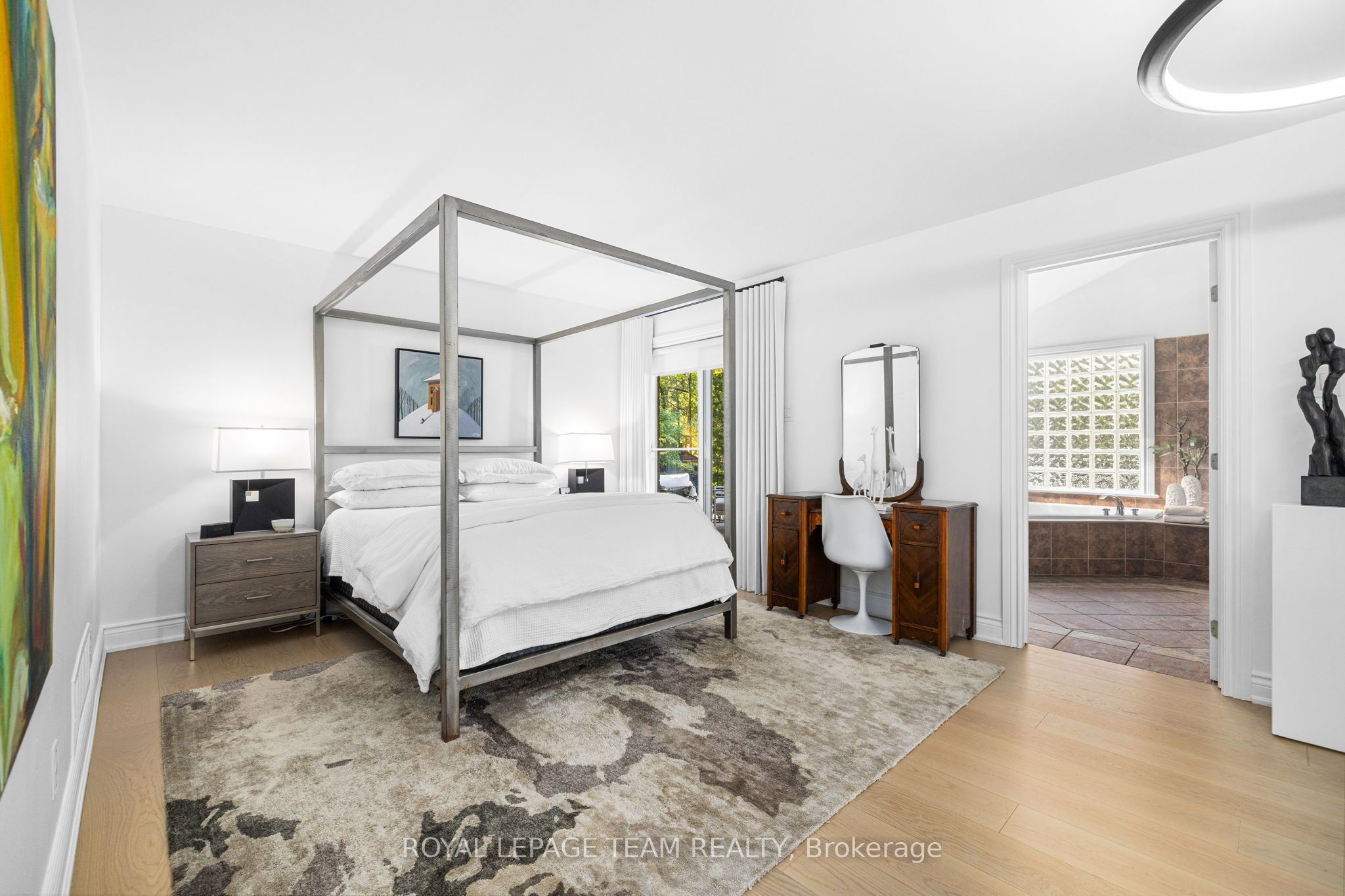 1510 Reindeer Way Property Photo 17
