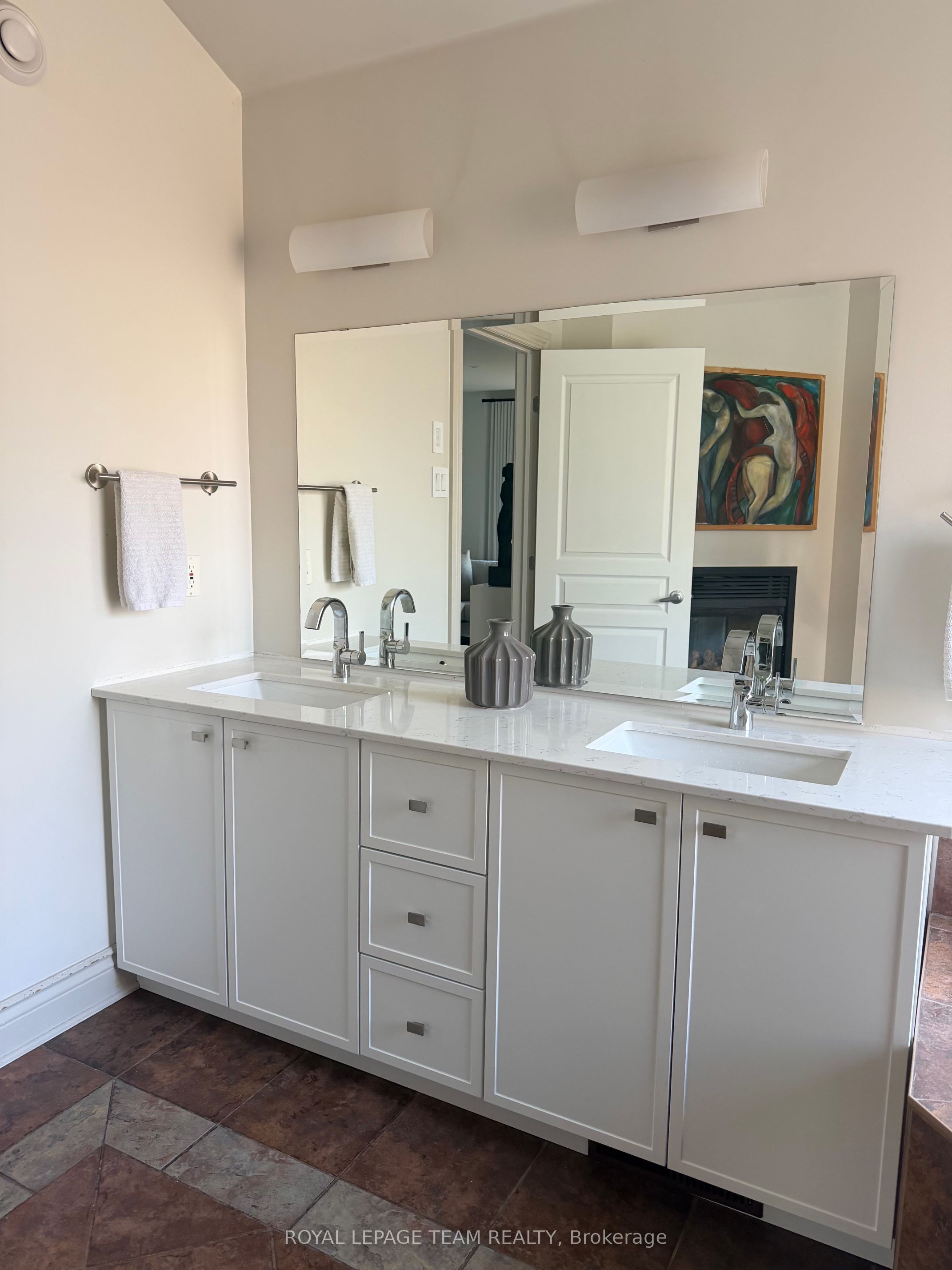 1510 Reindeer Way Property Photo 21