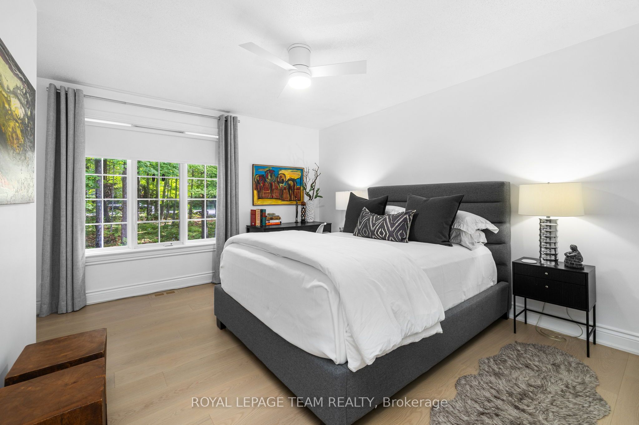 1510 Reindeer Way Property Photo 26