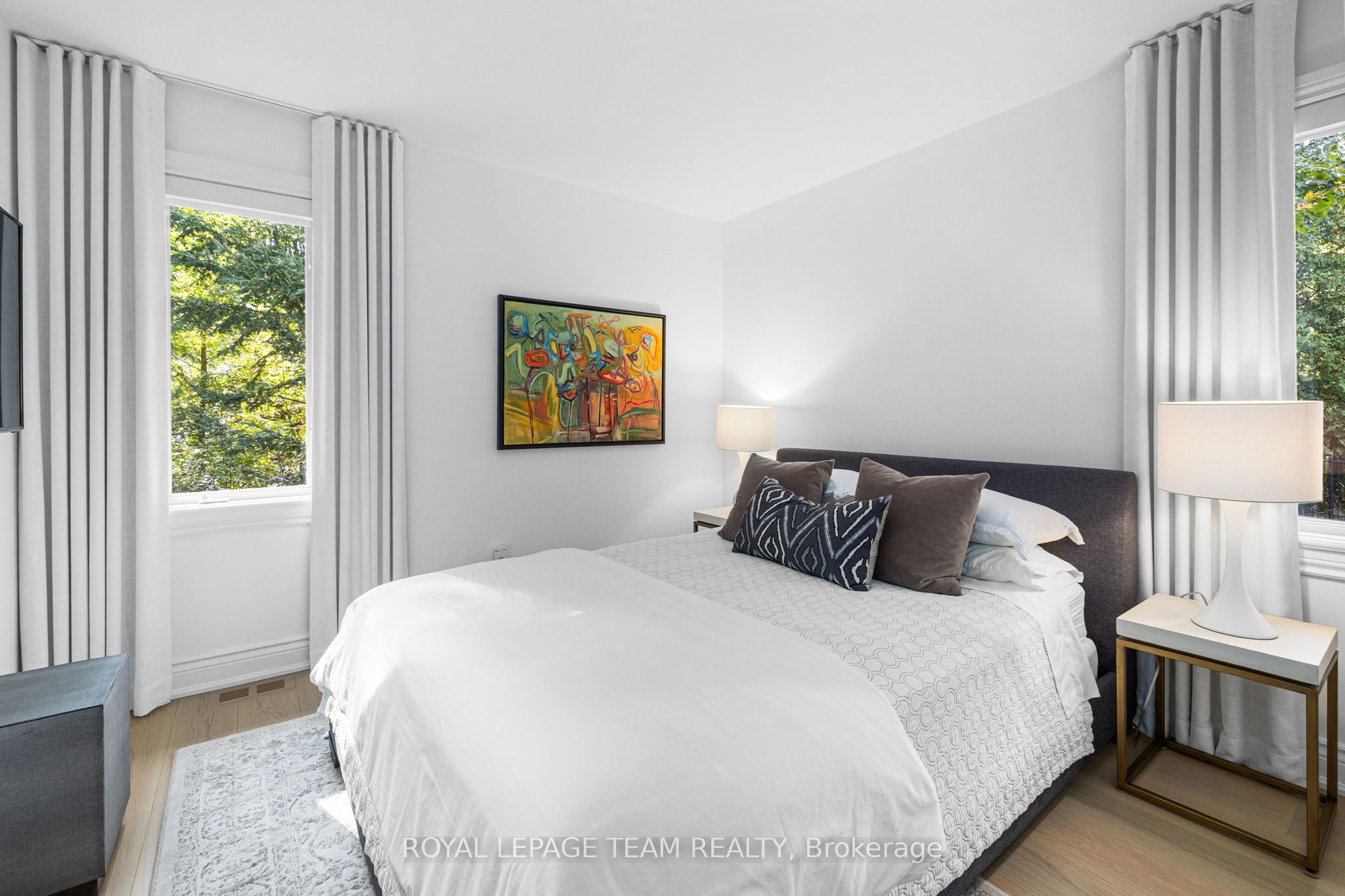 1510 Reindeer Way Property Photo 27