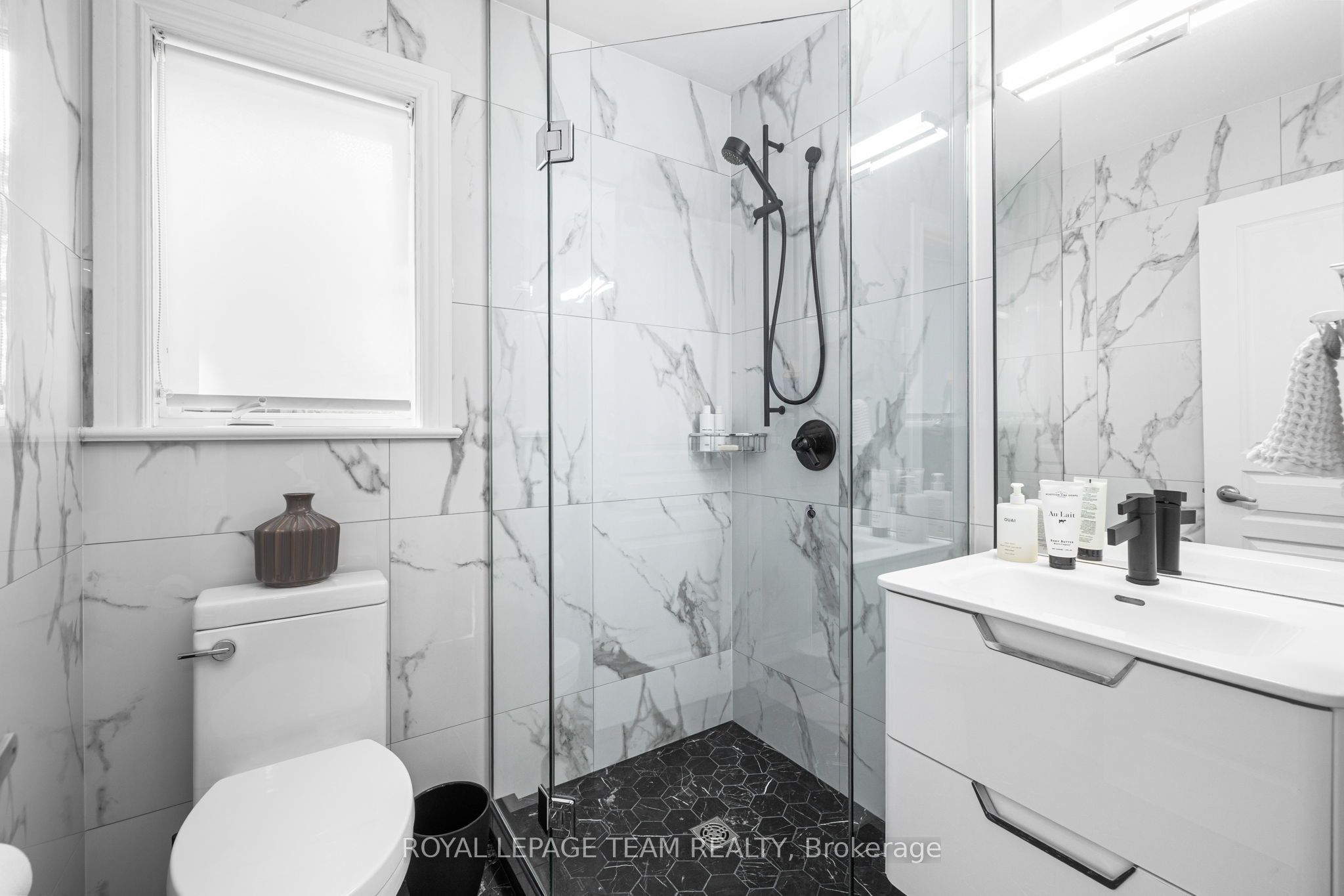 1510 Reindeer Way Property Photo 28