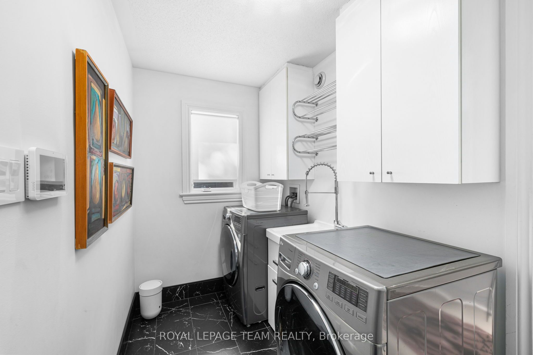 1510 Reindeer Way Property Photo 29