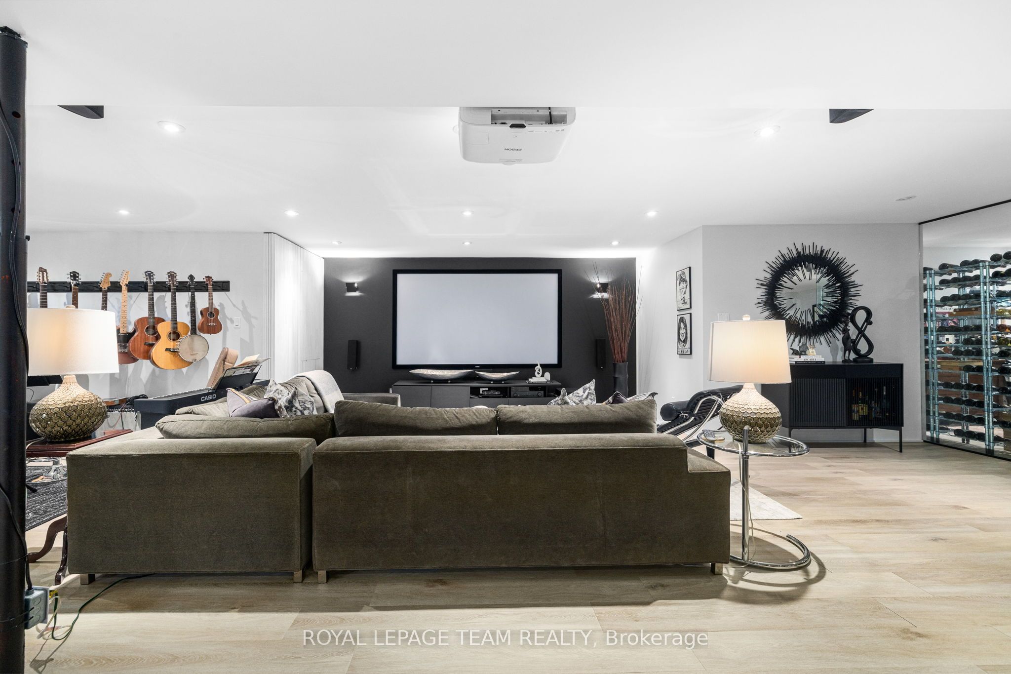 1510 Reindeer Way Property Photo 30