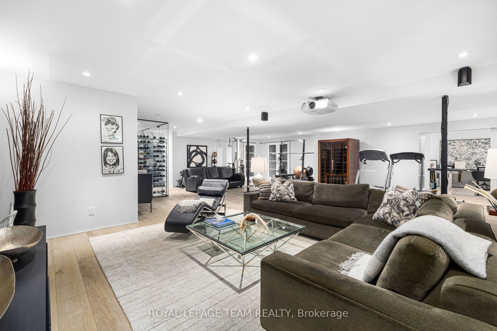 1510 Reindeer Way Property Photo 31
