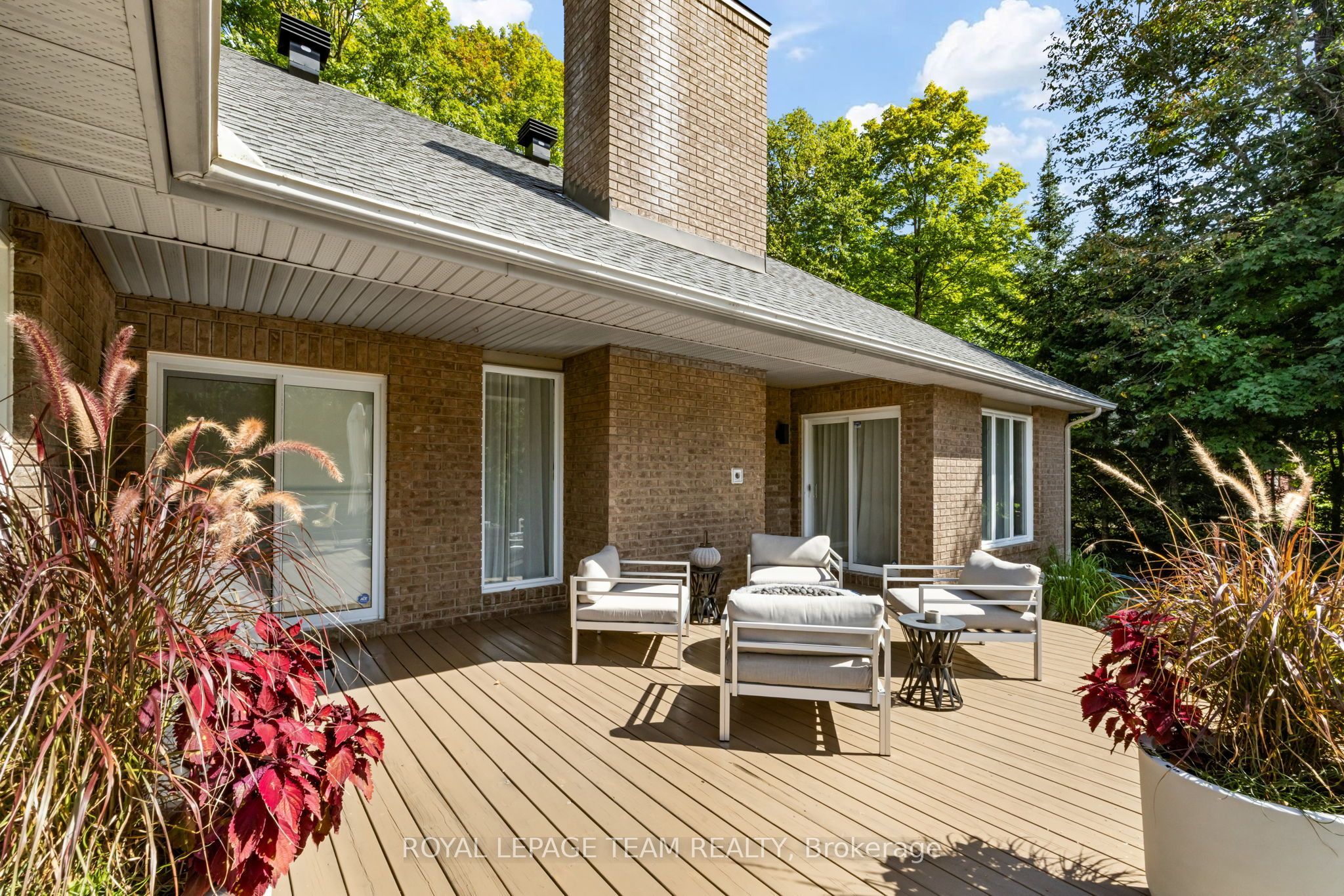 1510 Reindeer Way Property Photo 39
