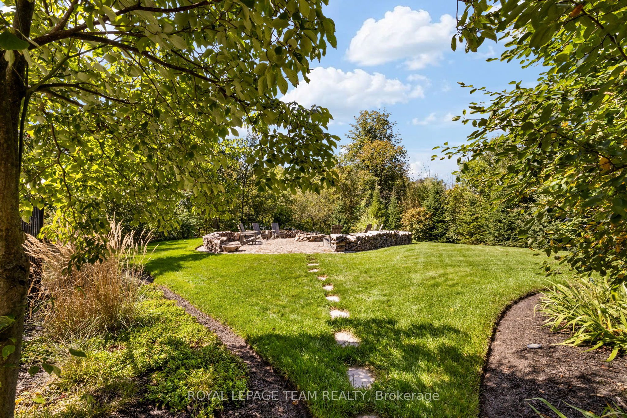 1510 Reindeer Way Property Photo 43
