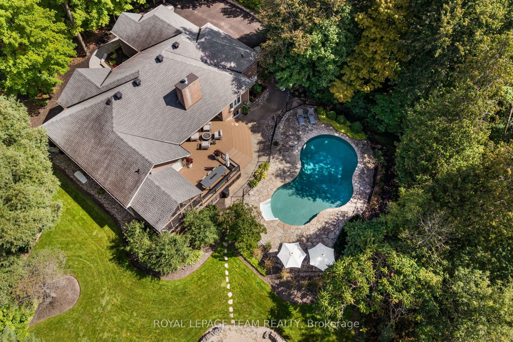 1510 Reindeer Way Property Photo 45