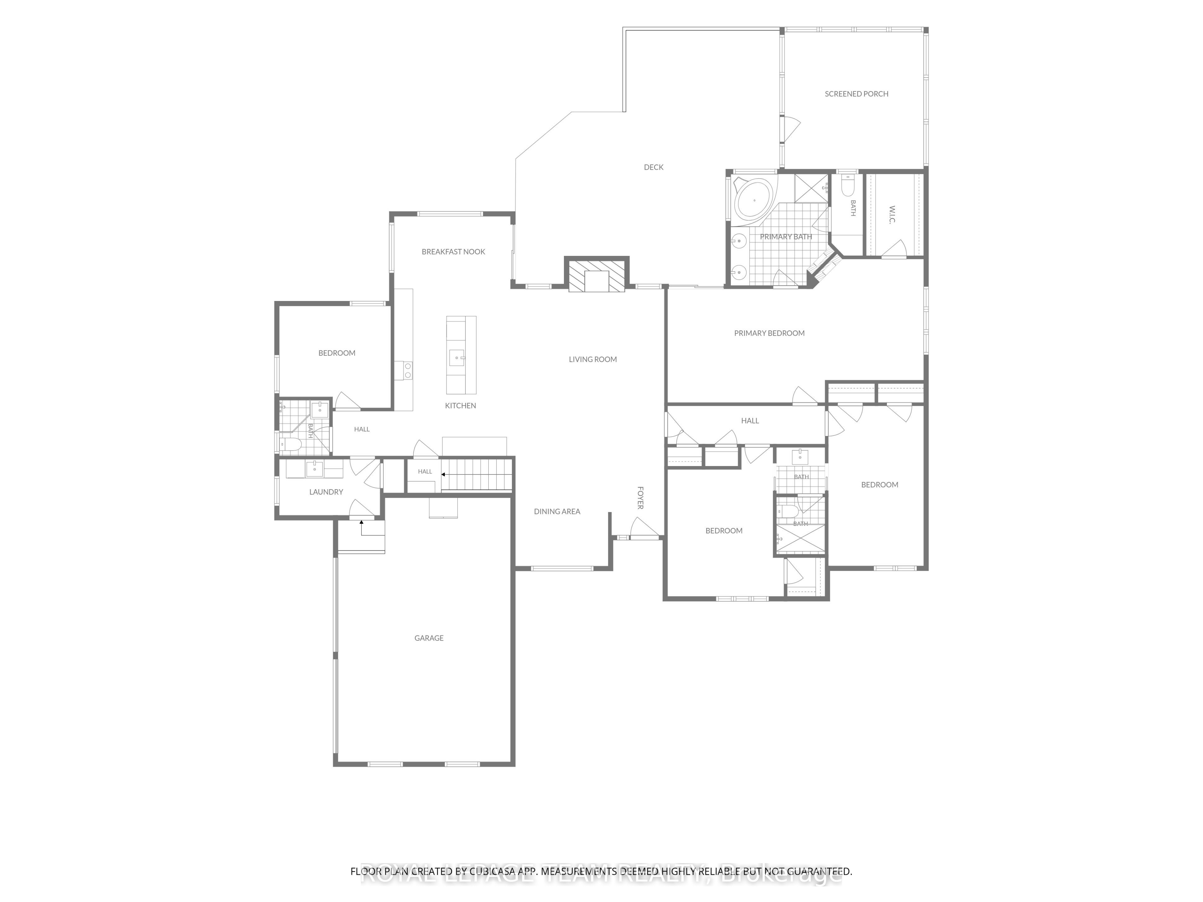 1510 Reindeer Way Property Photo 49