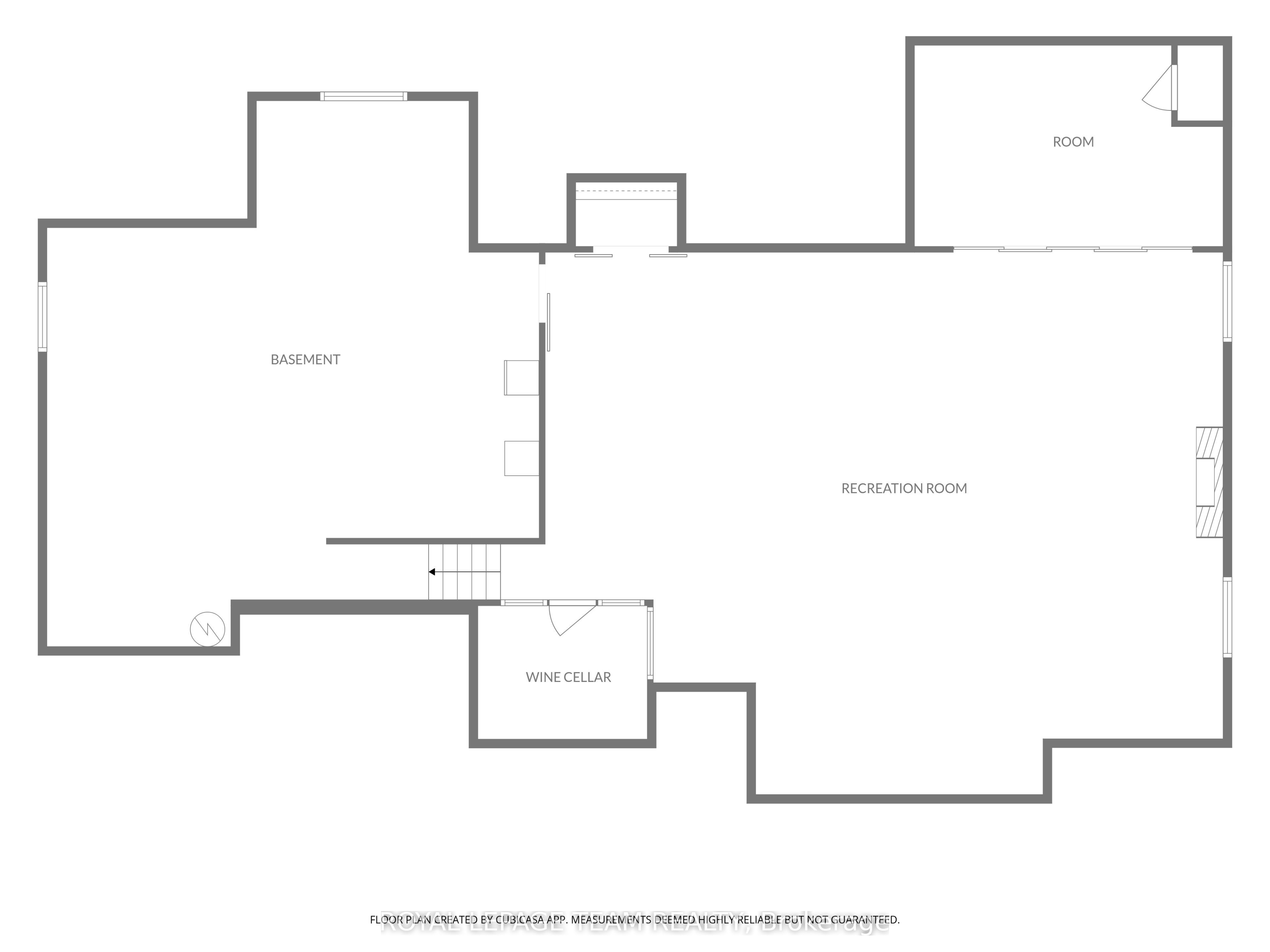 1510 Reindeer Way Property Photo 50