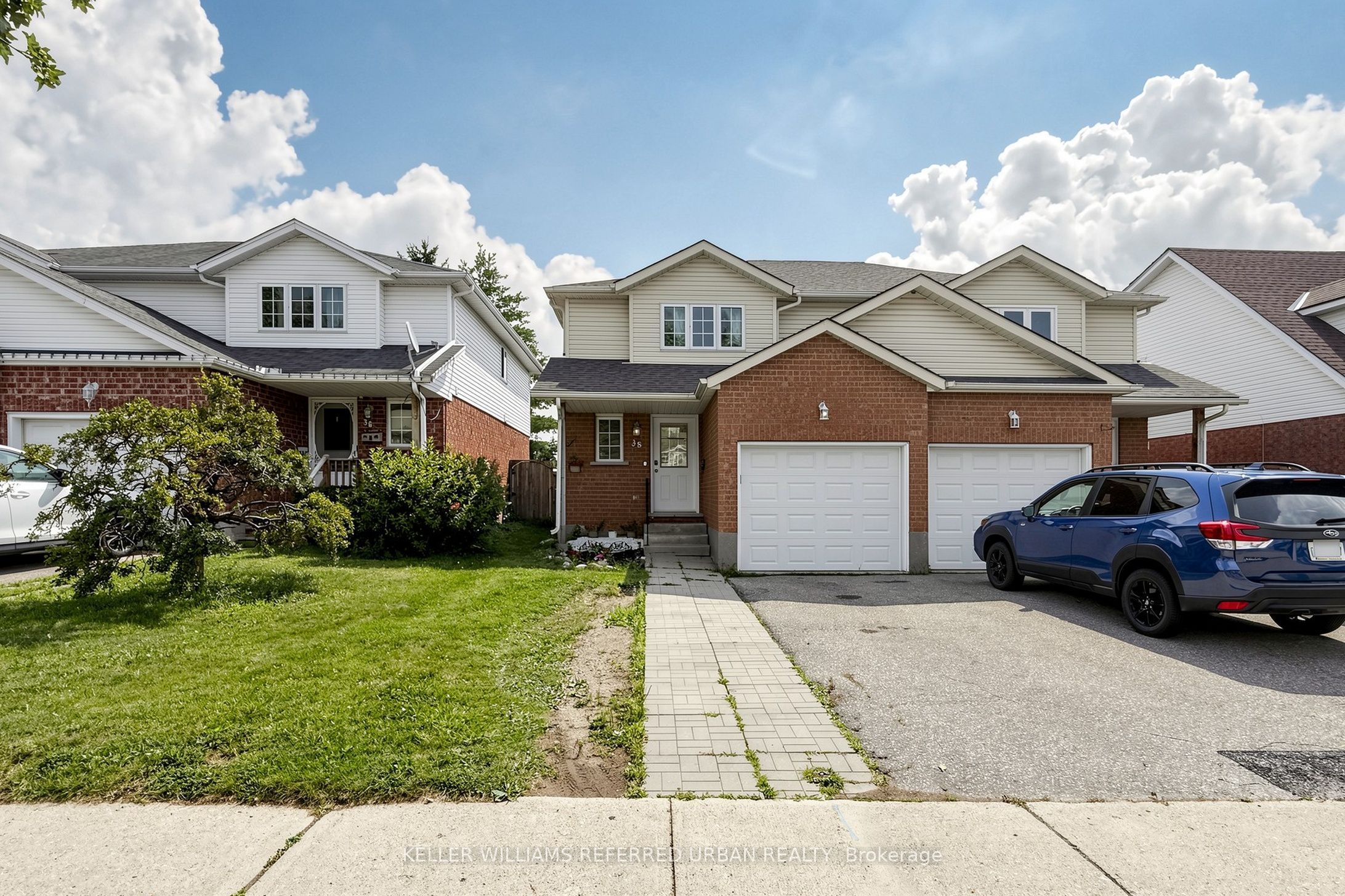 38 Activa Avenue